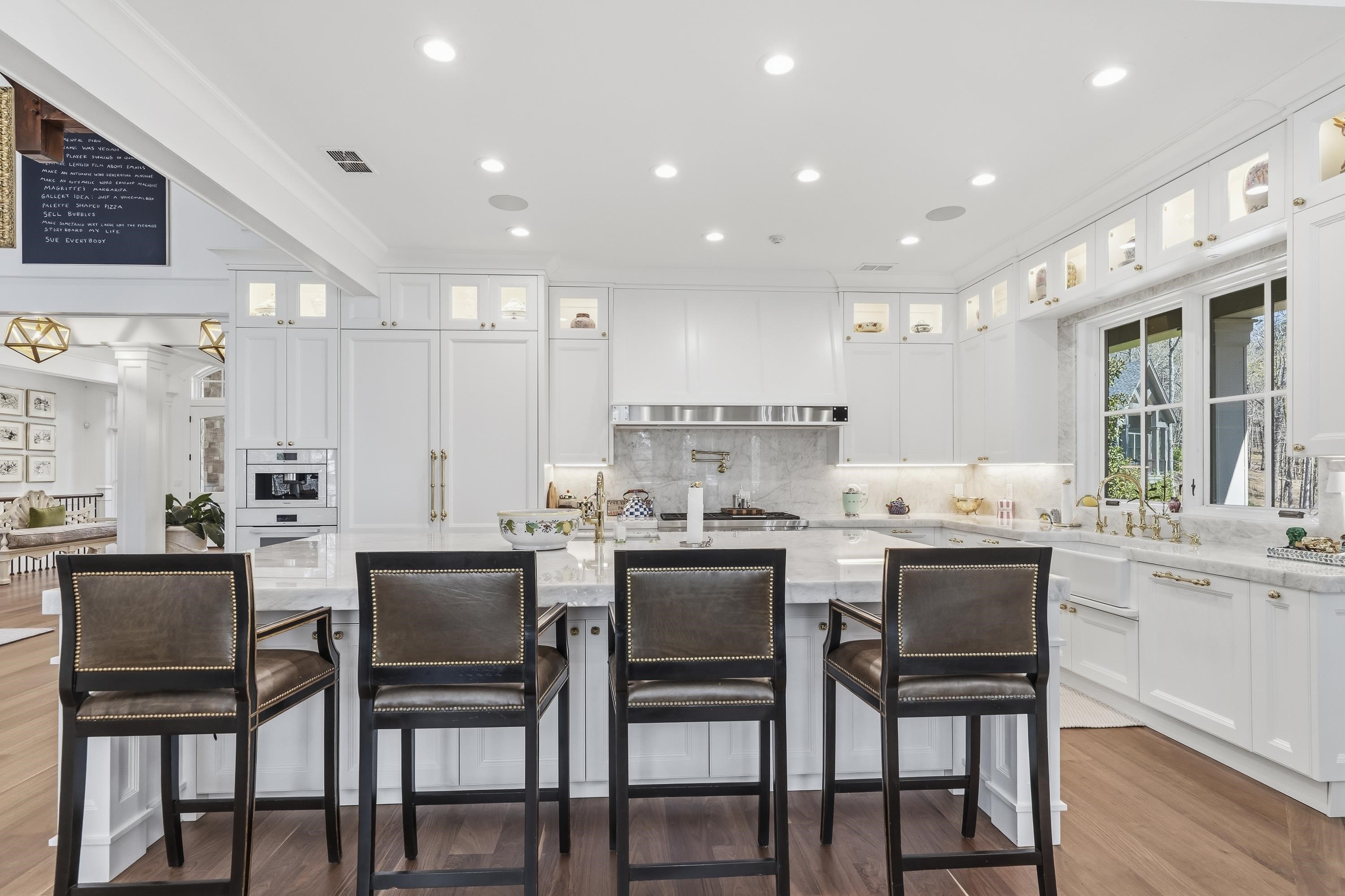 1090 JONES BLUFF COURT image 21