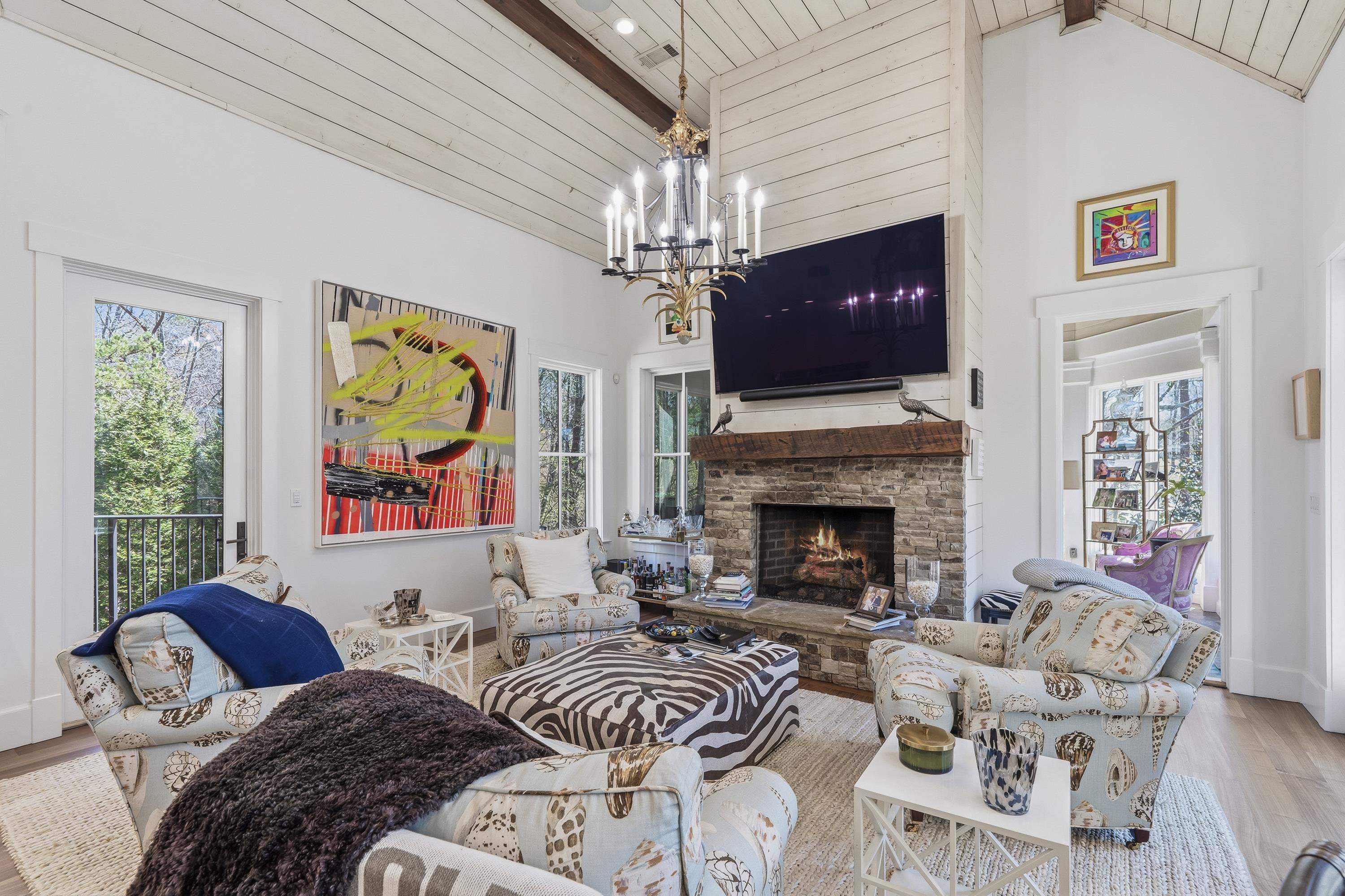 1090 JONES BLUFF COURT image 22