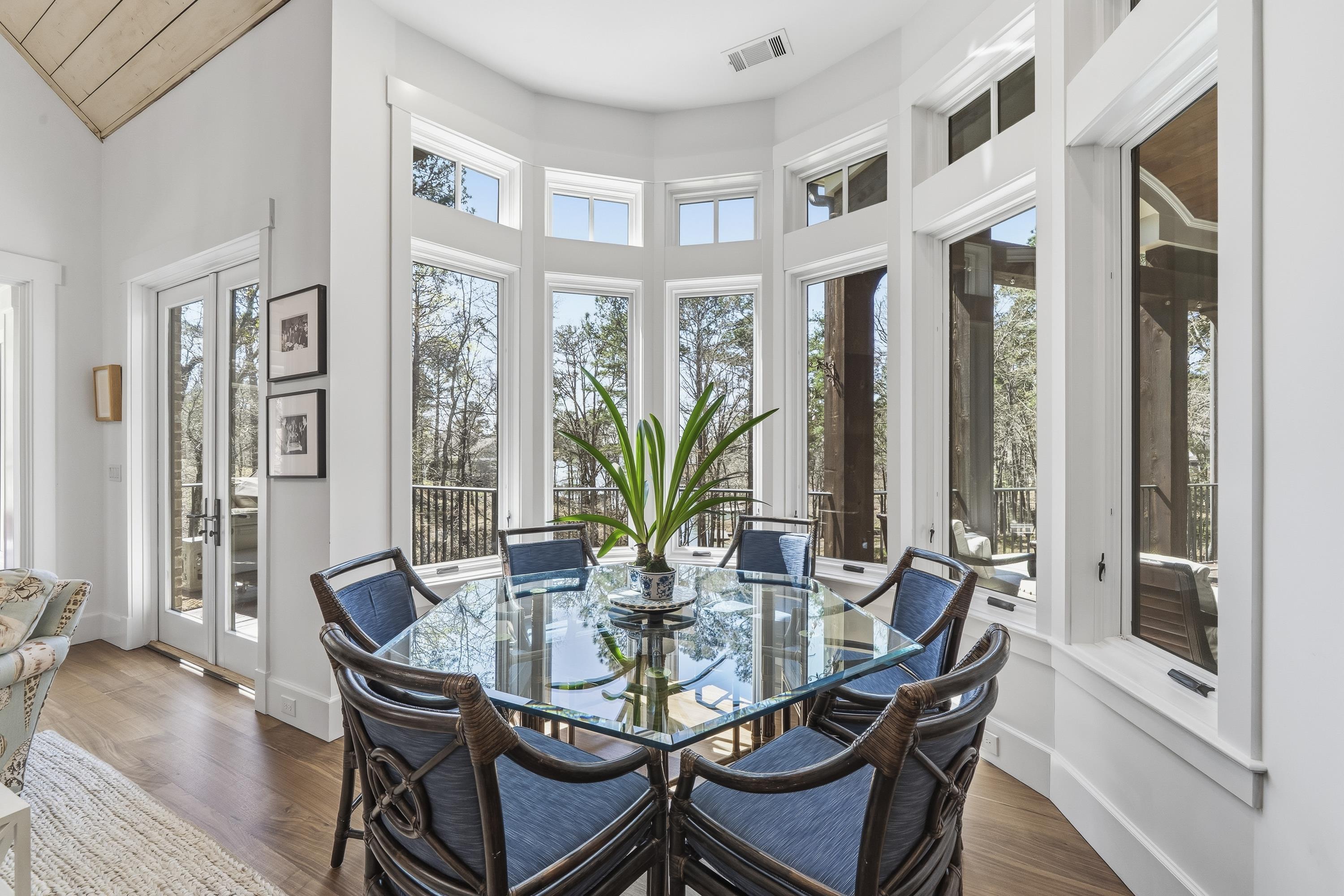 1090 JONES BLUFF COURT image 24