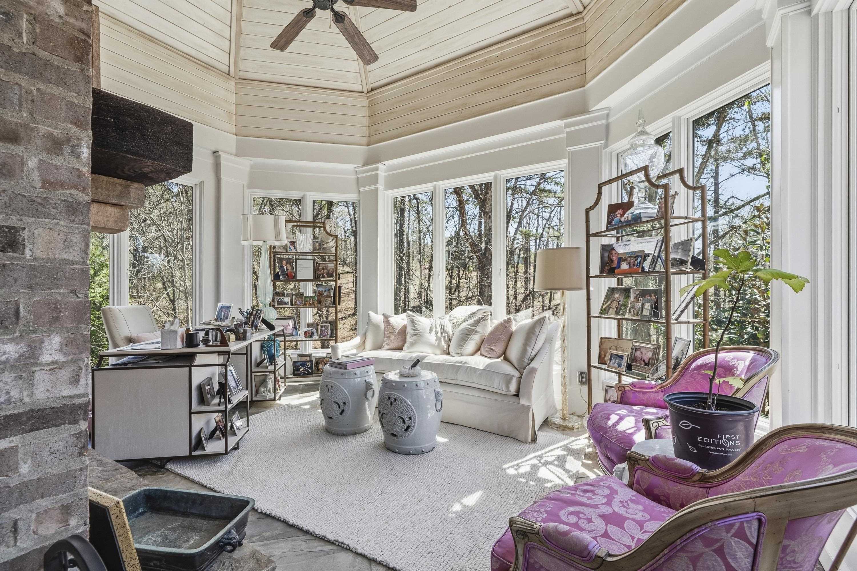 1090 JONES BLUFF COURT image 25