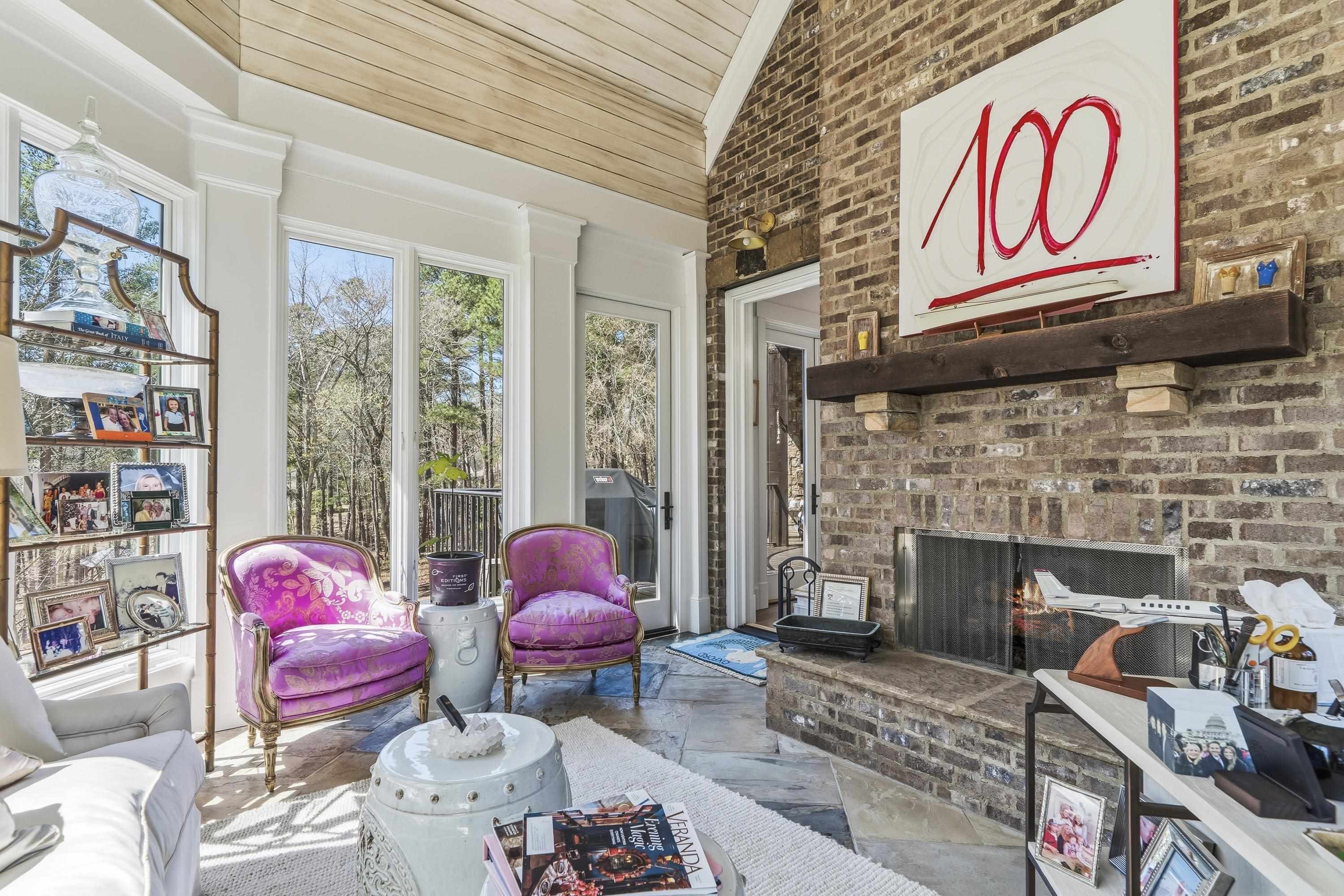 1090 JONES BLUFF COURT image 26