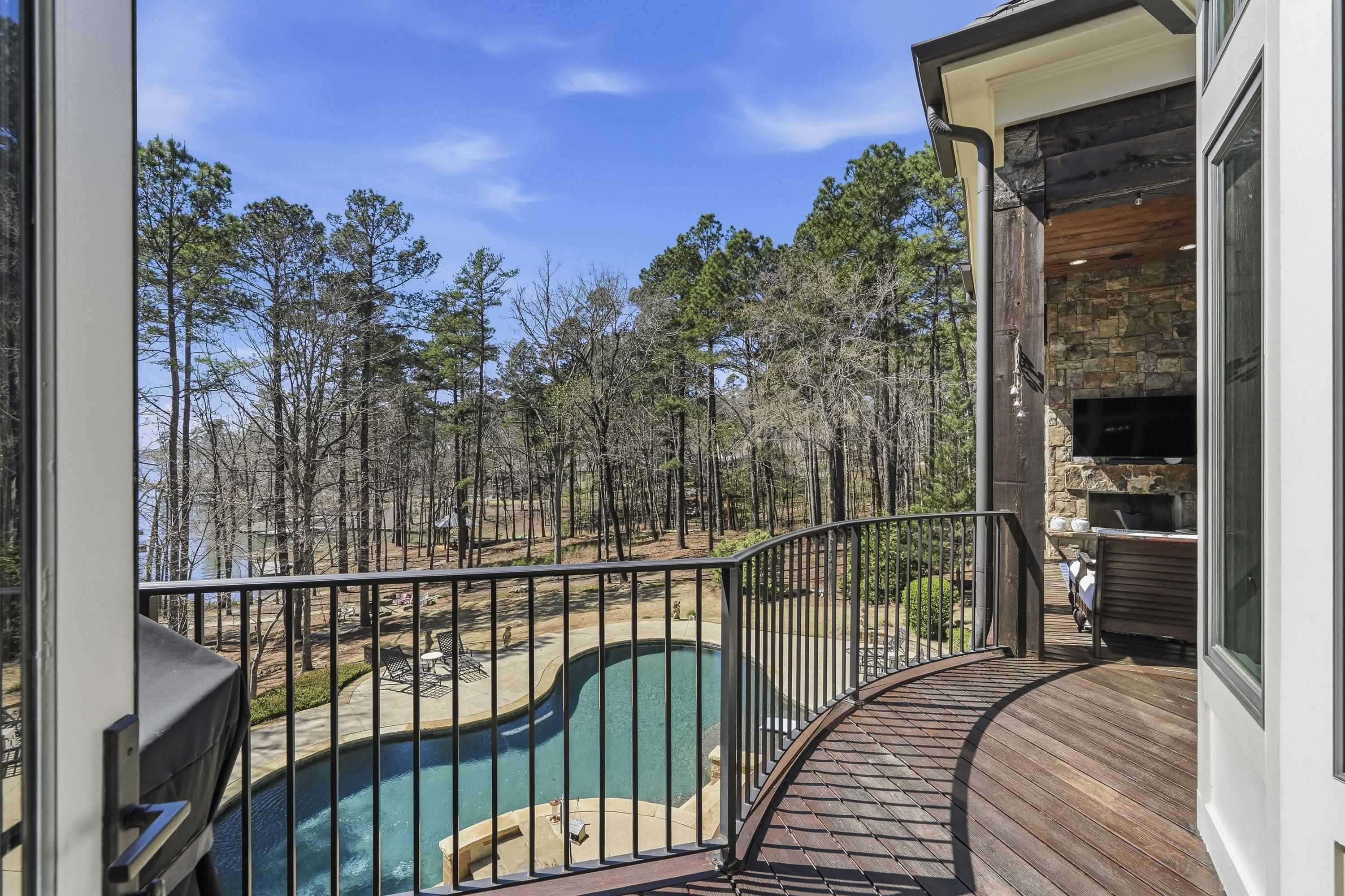 1090 JONES BLUFF COURT image 28