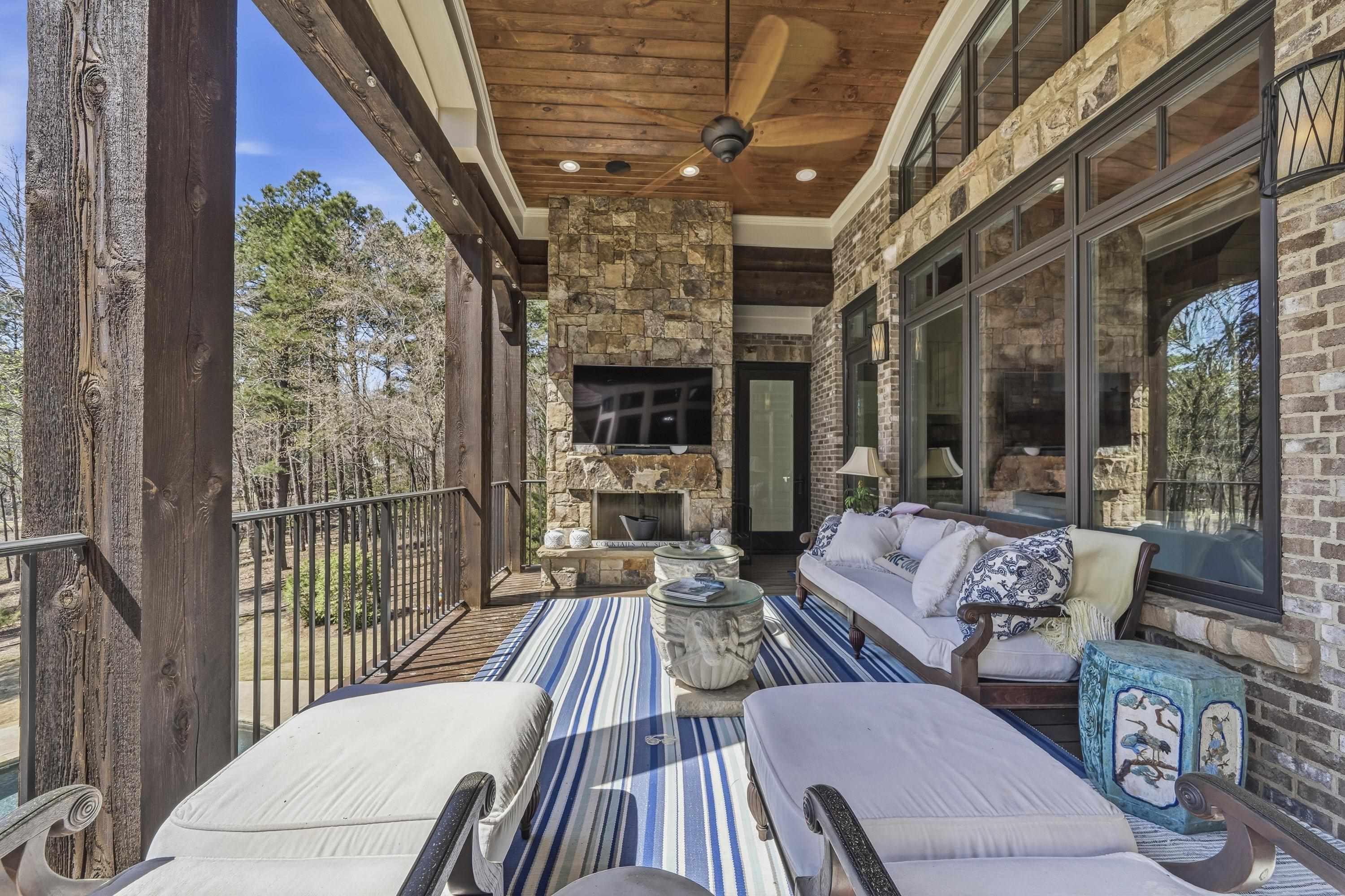 1090 JONES BLUFF COURT image 29