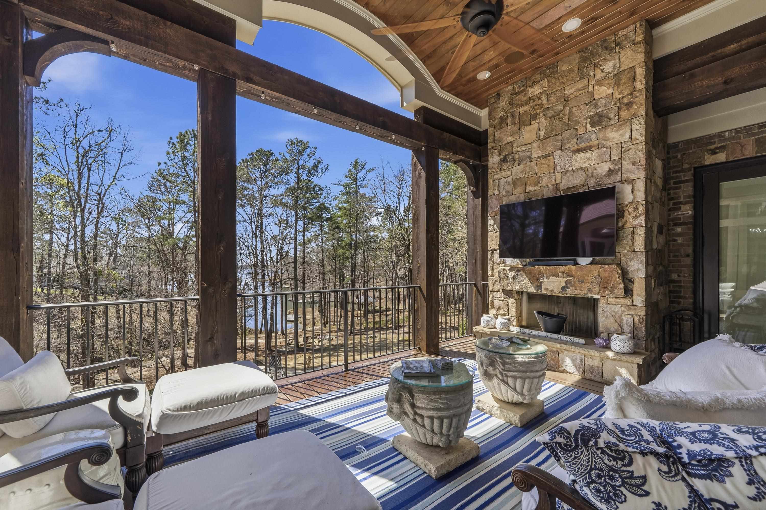 1090 JONES BLUFF COURT image 30