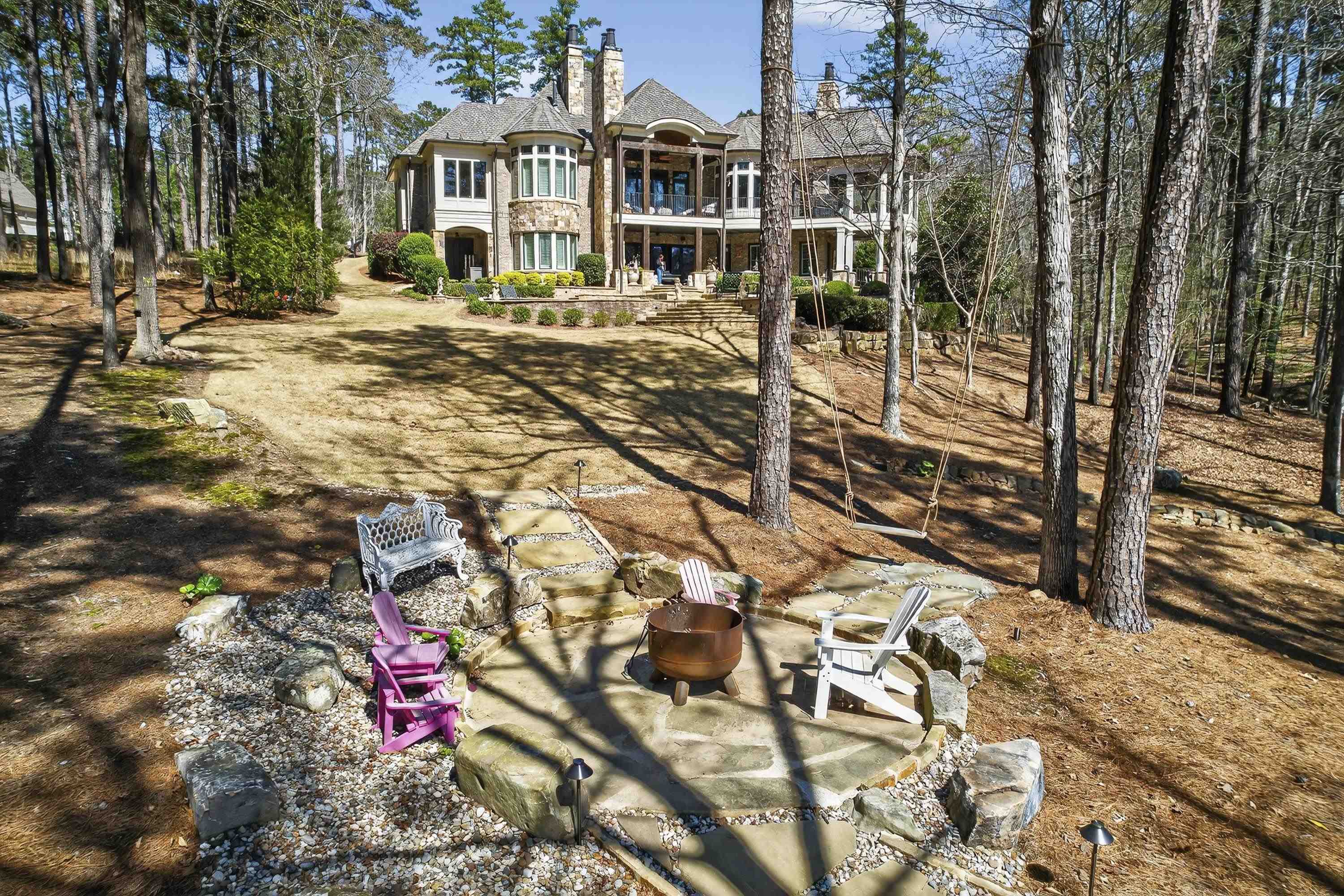 1090 JONES BLUFF COURT image 31