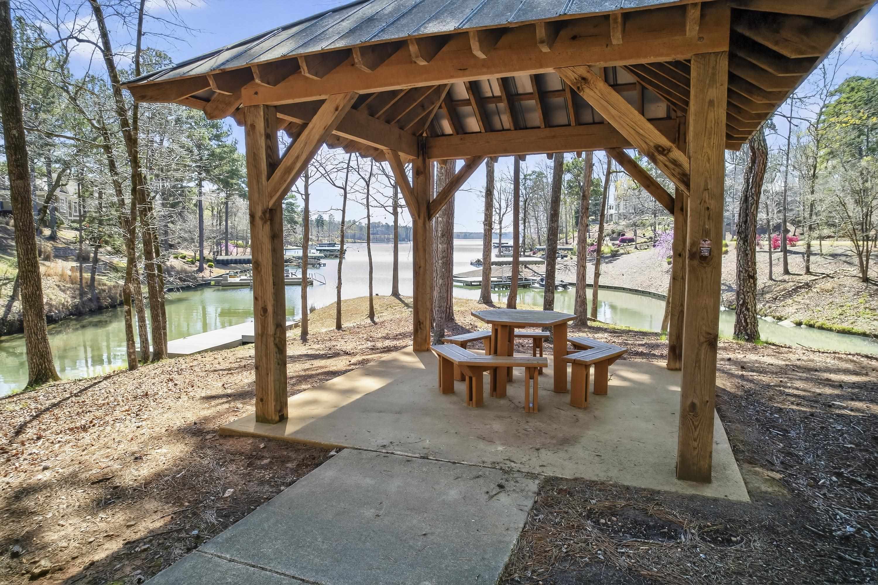 1090 JONES BLUFF COURT image 33