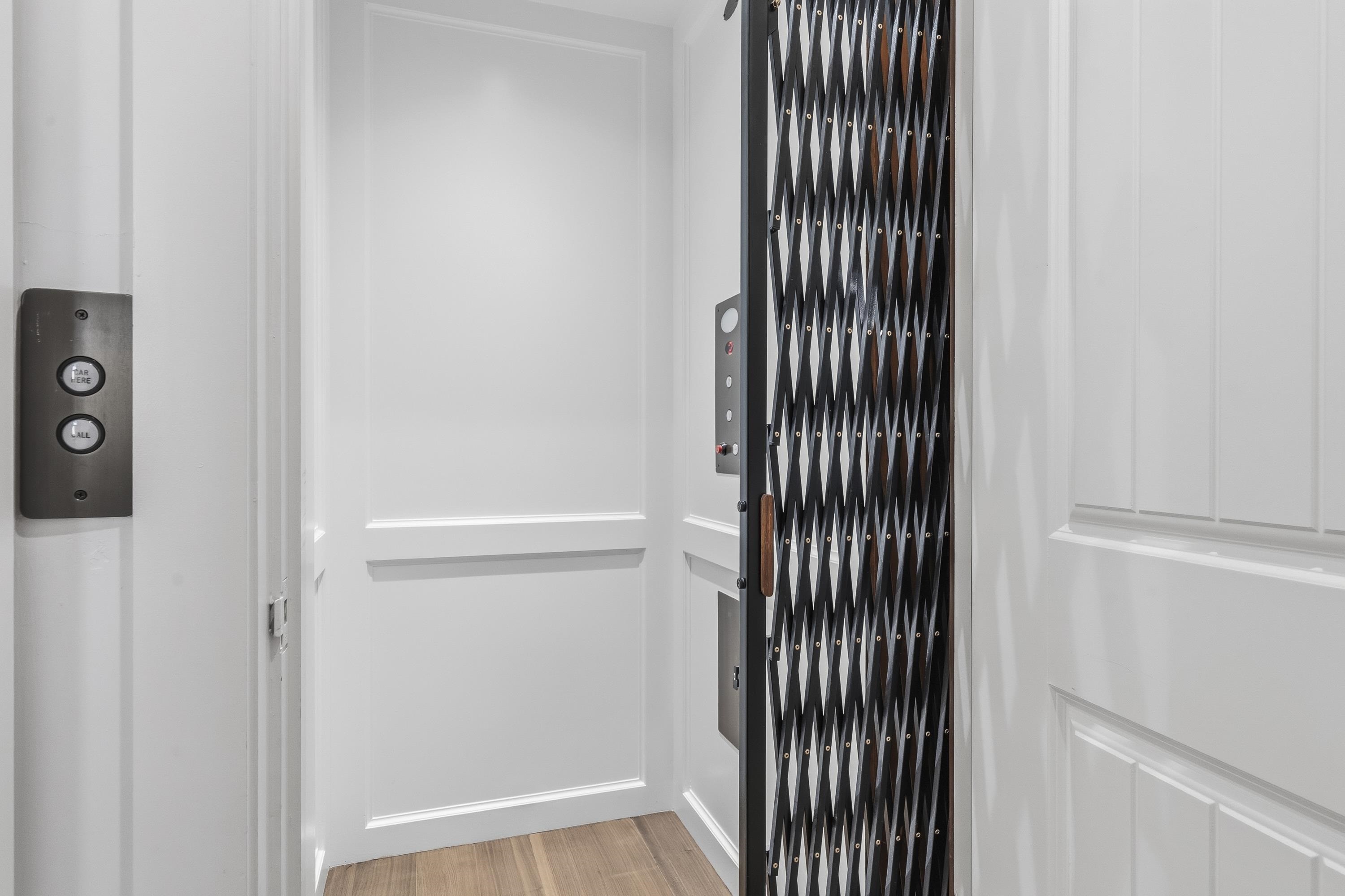 1090 JONES BLUFF COURT image 34