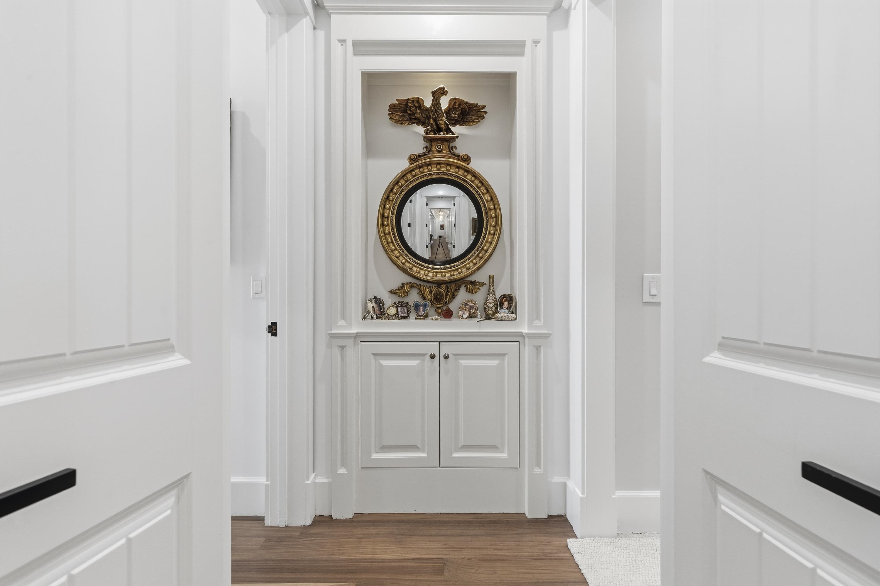 1090 JONES BLUFF COURT image 35