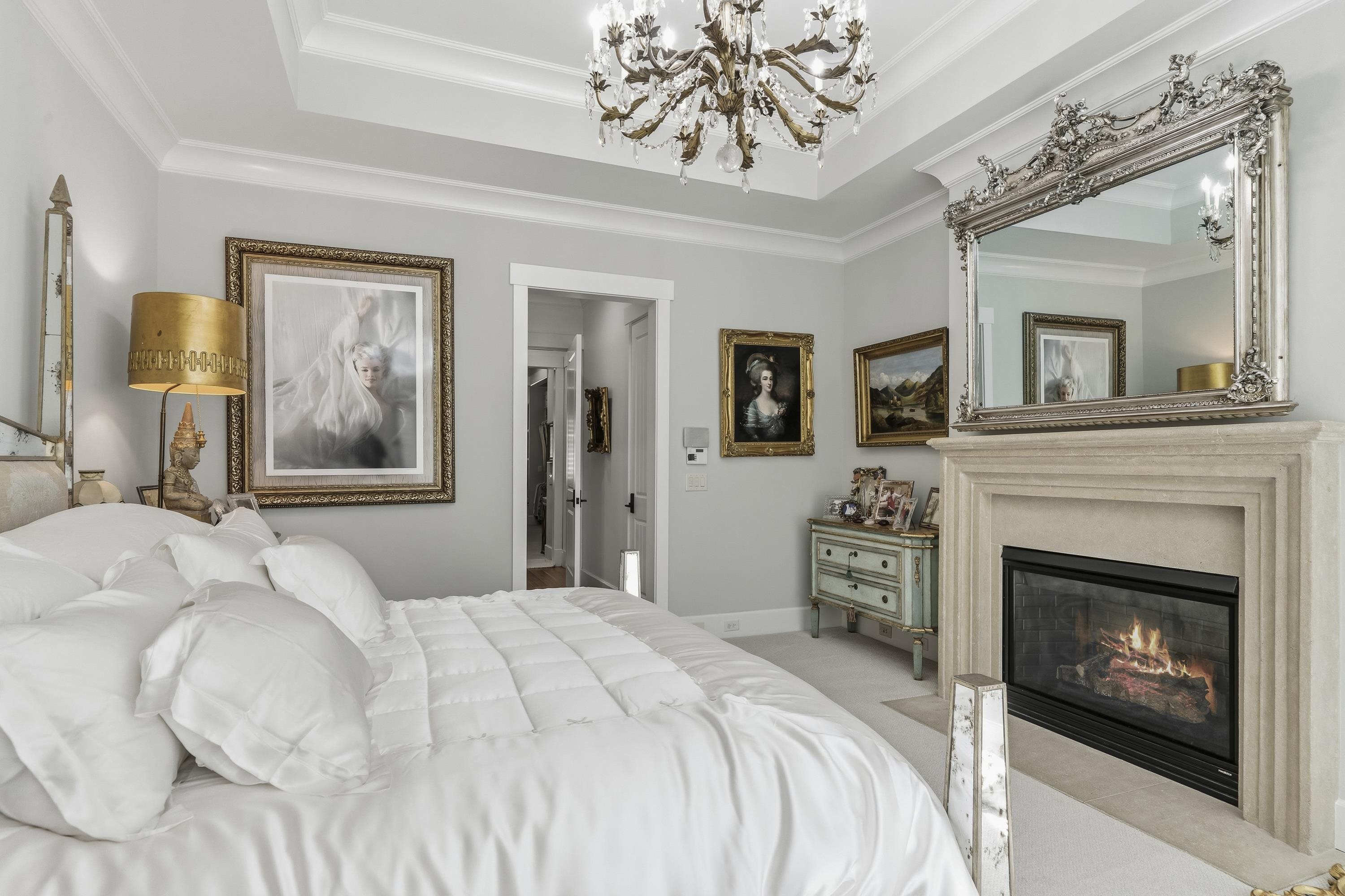 1090 JONES BLUFF COURT image 36