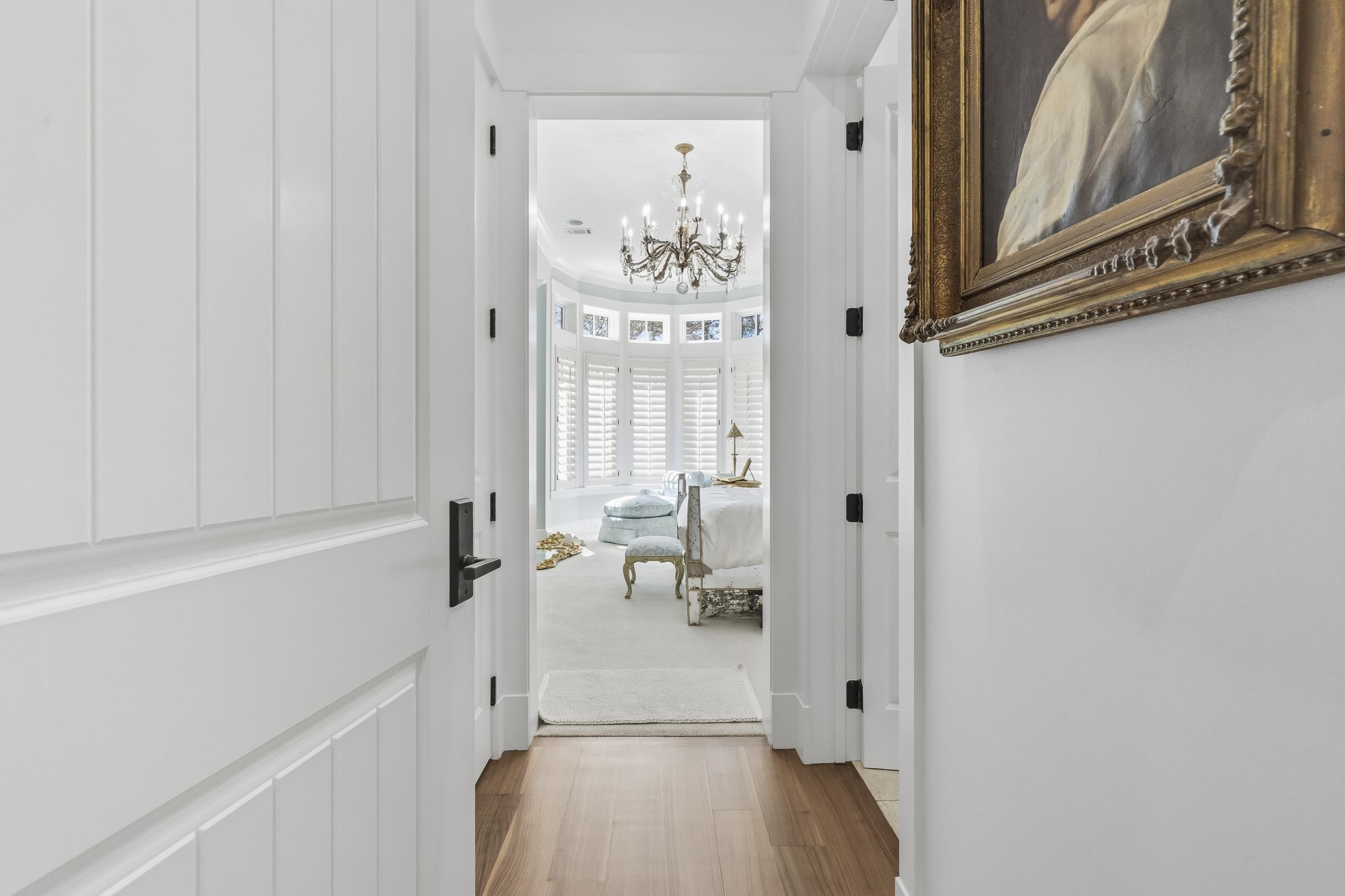 1090 JONES BLUFF COURT image 37