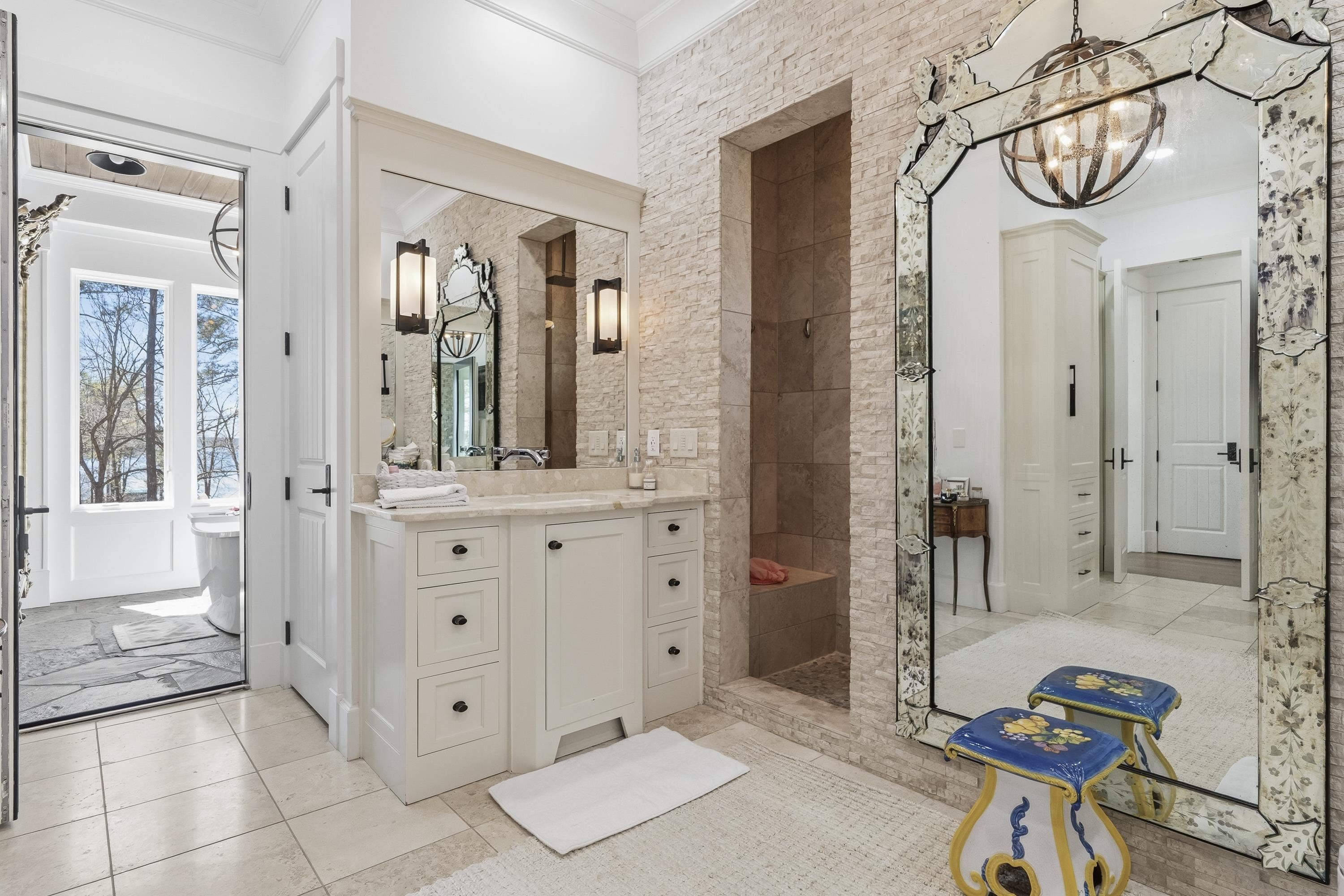 1090 JONES BLUFF COURT image 38