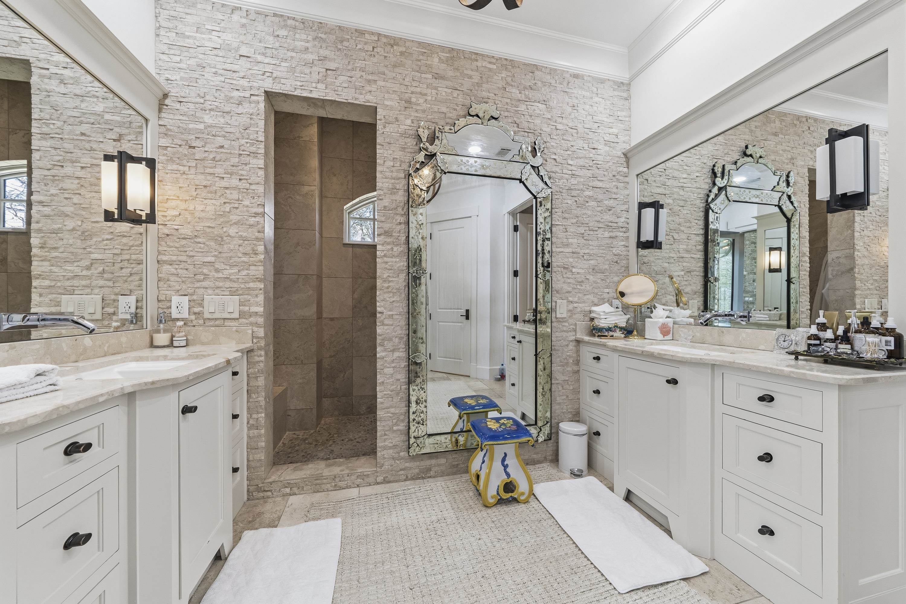 1090 JONES BLUFF COURT image 39