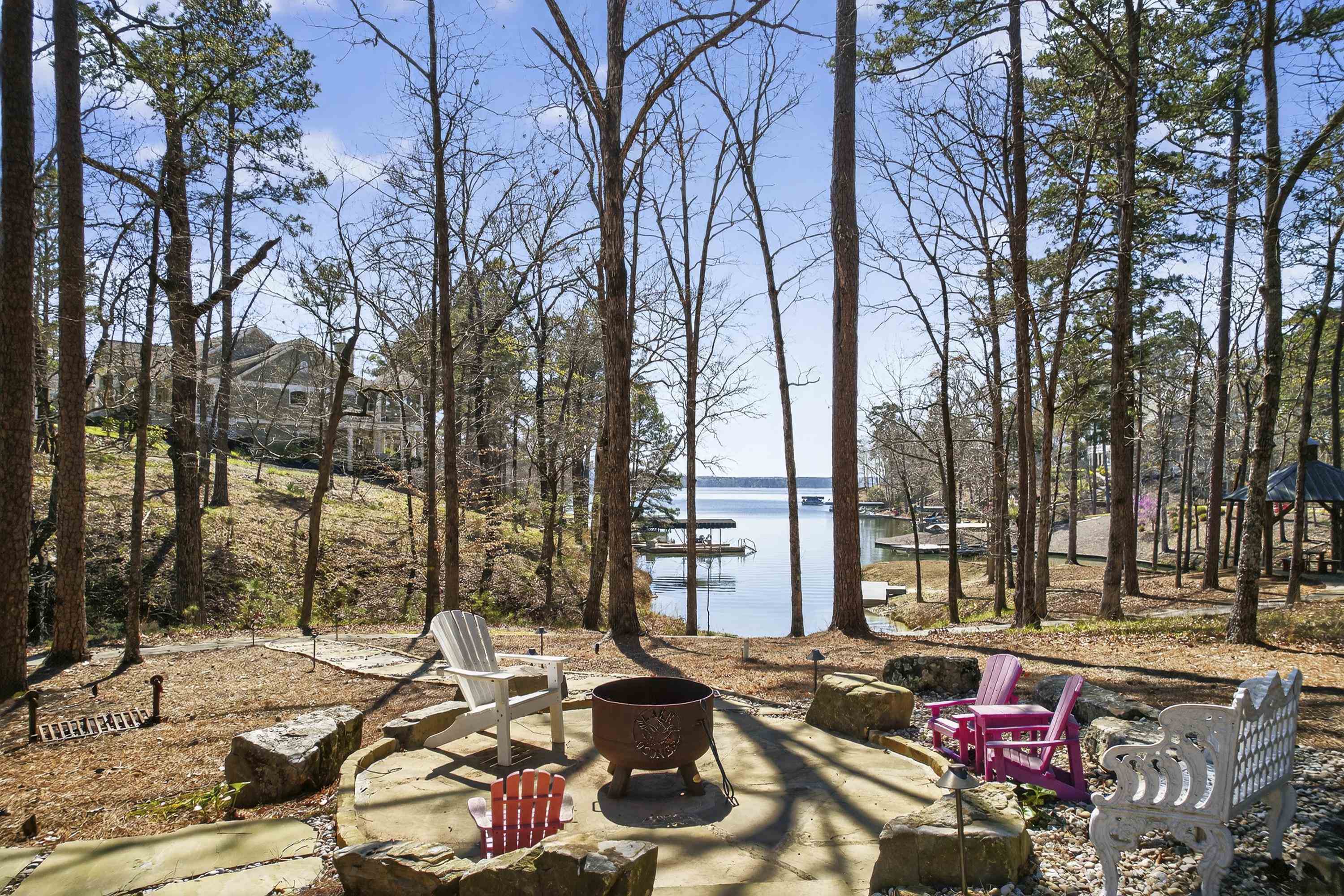 1090 JONES BLUFF COURT image 5