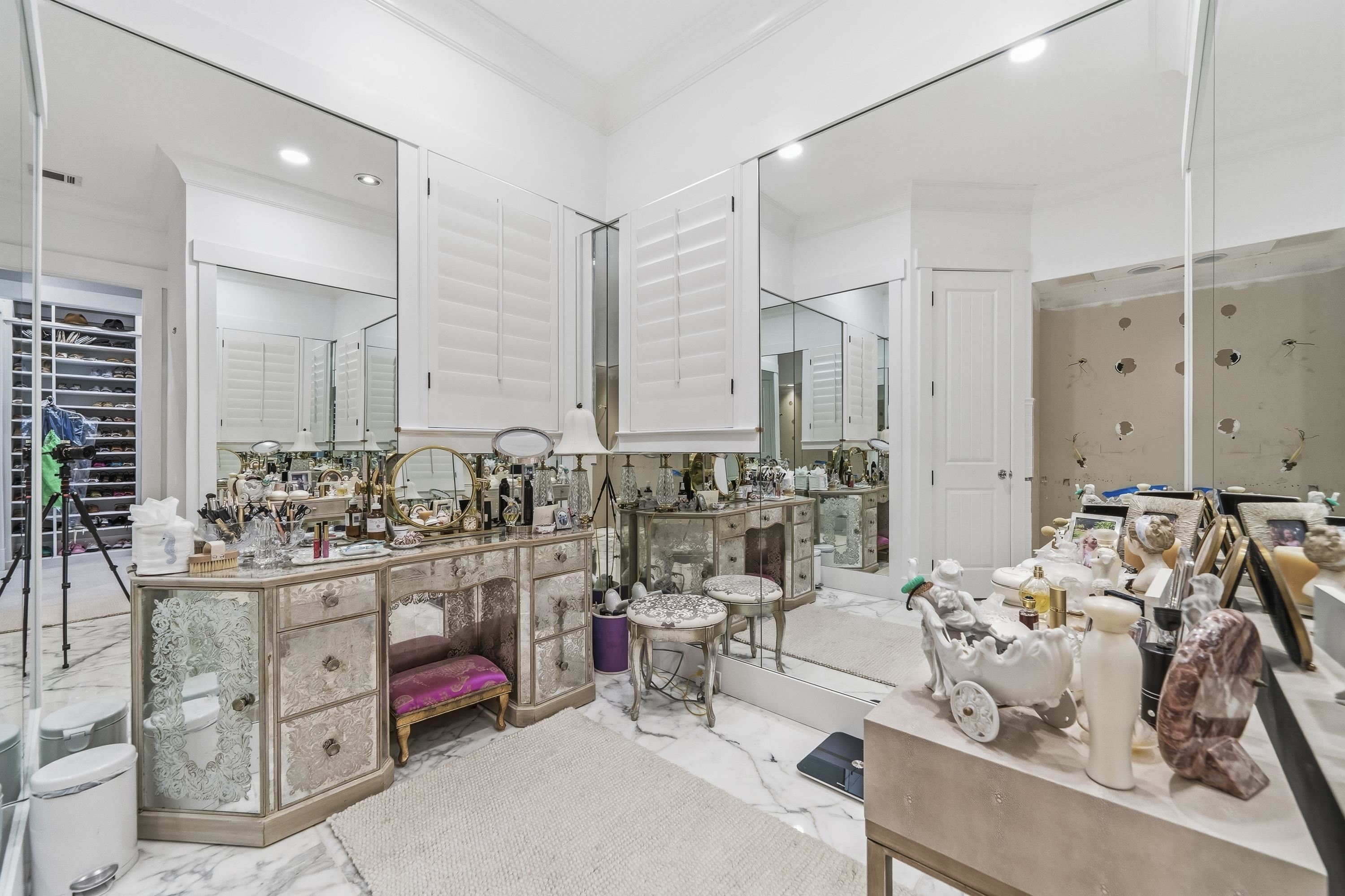 1090 JONES BLUFF COURT image 41