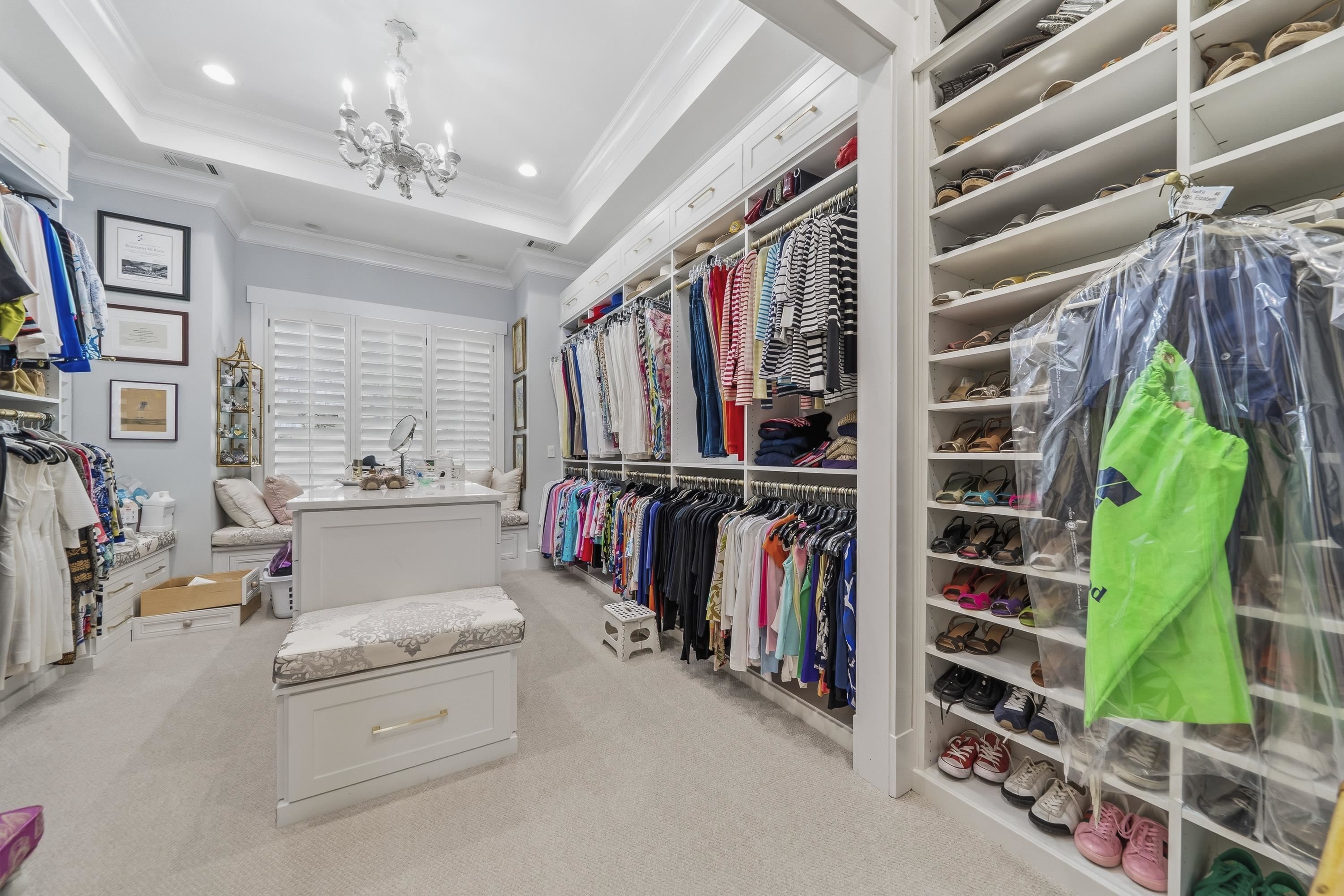 1090 JONES BLUFF COURT image 42