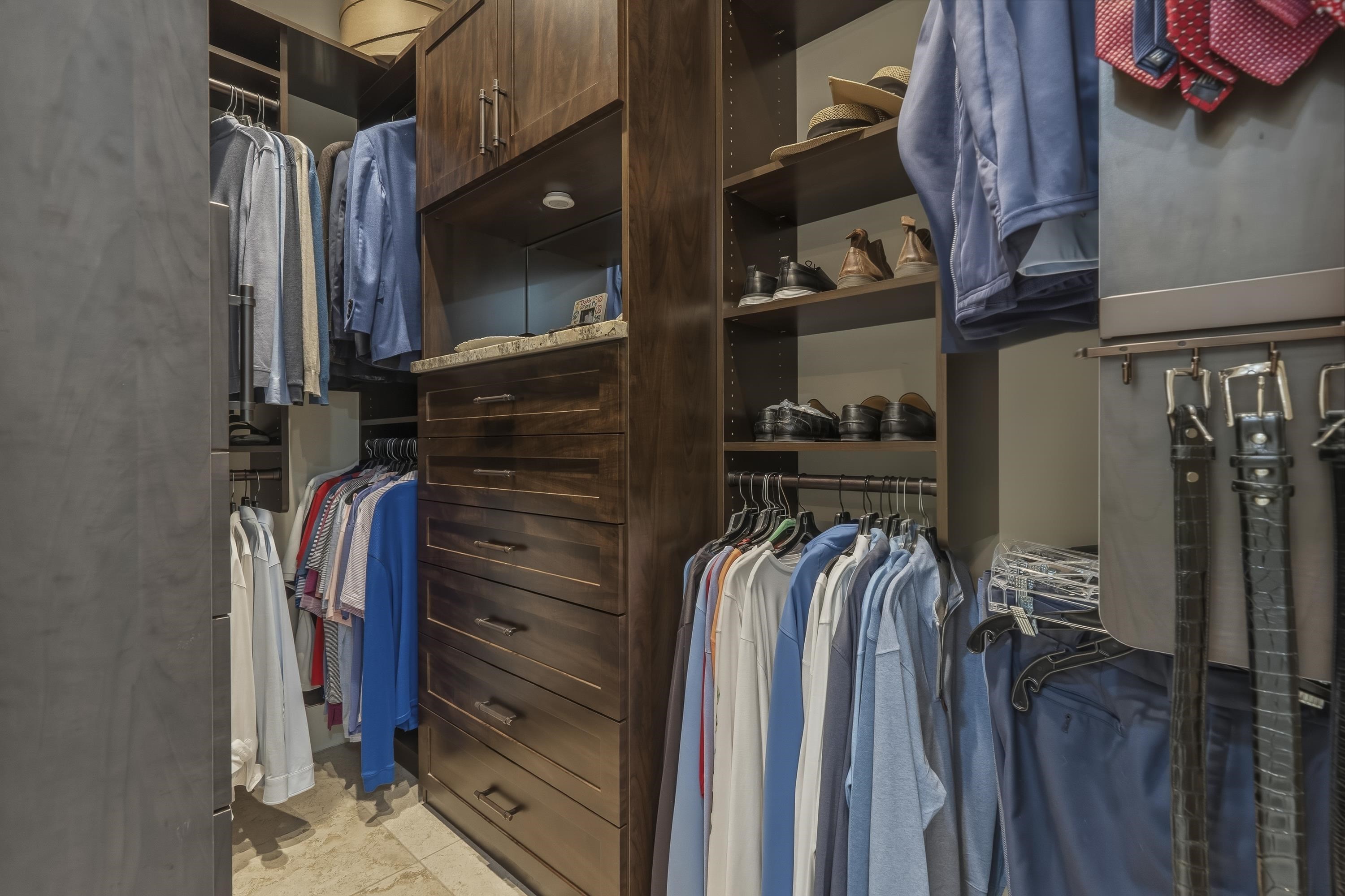 1090 JONES BLUFF COURT image 44