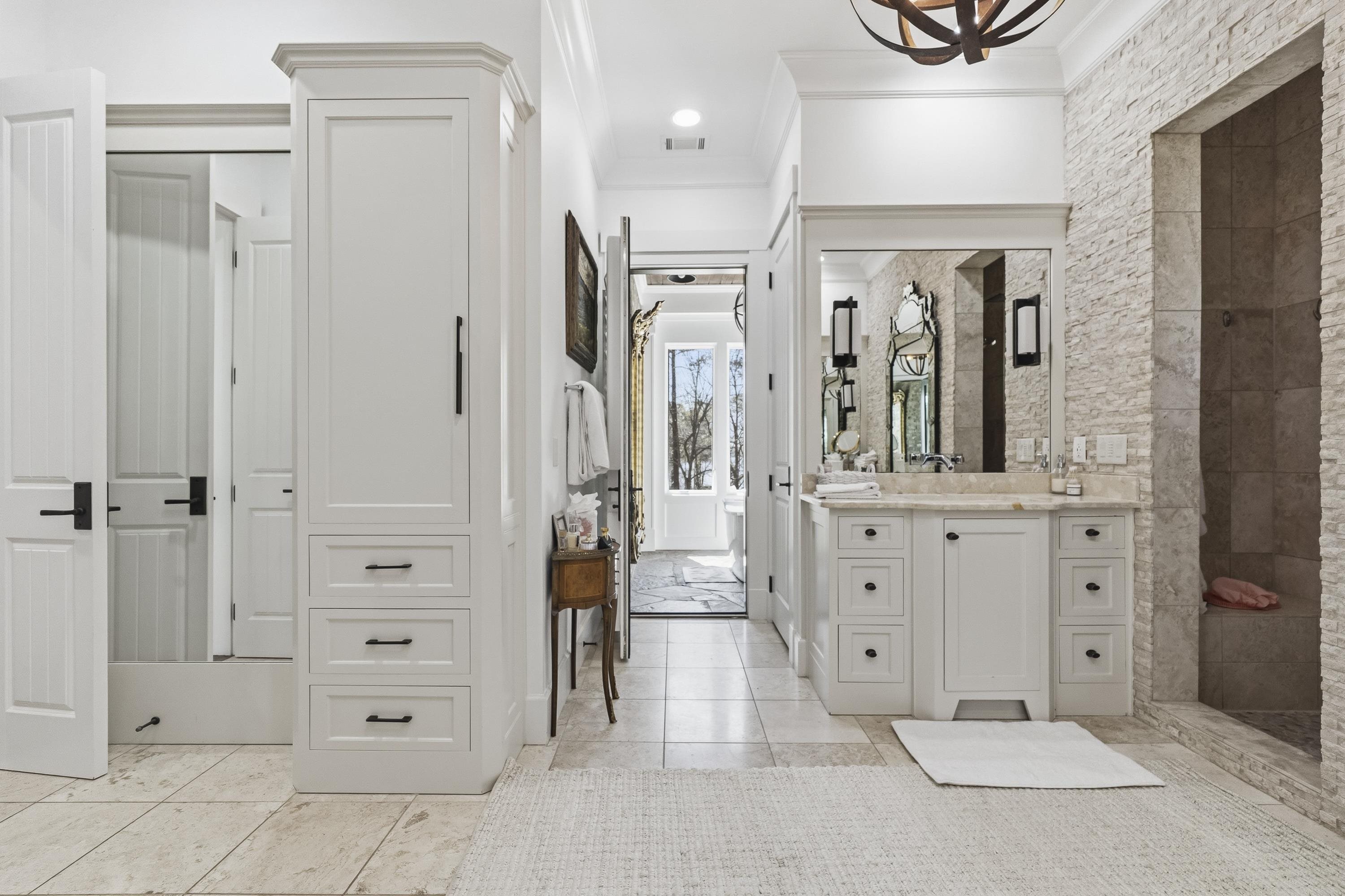 1090 JONES BLUFF COURT image 45