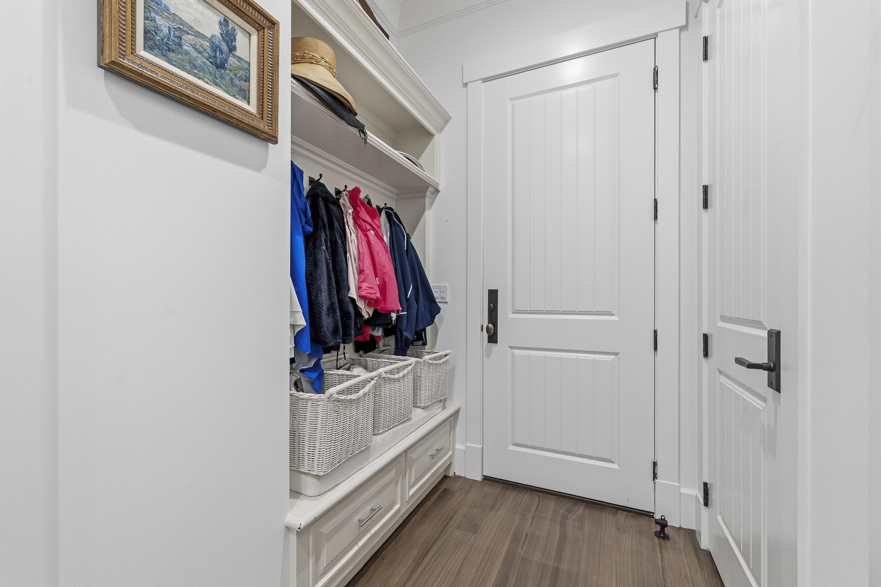 1090 JONES BLUFF COURT image 46