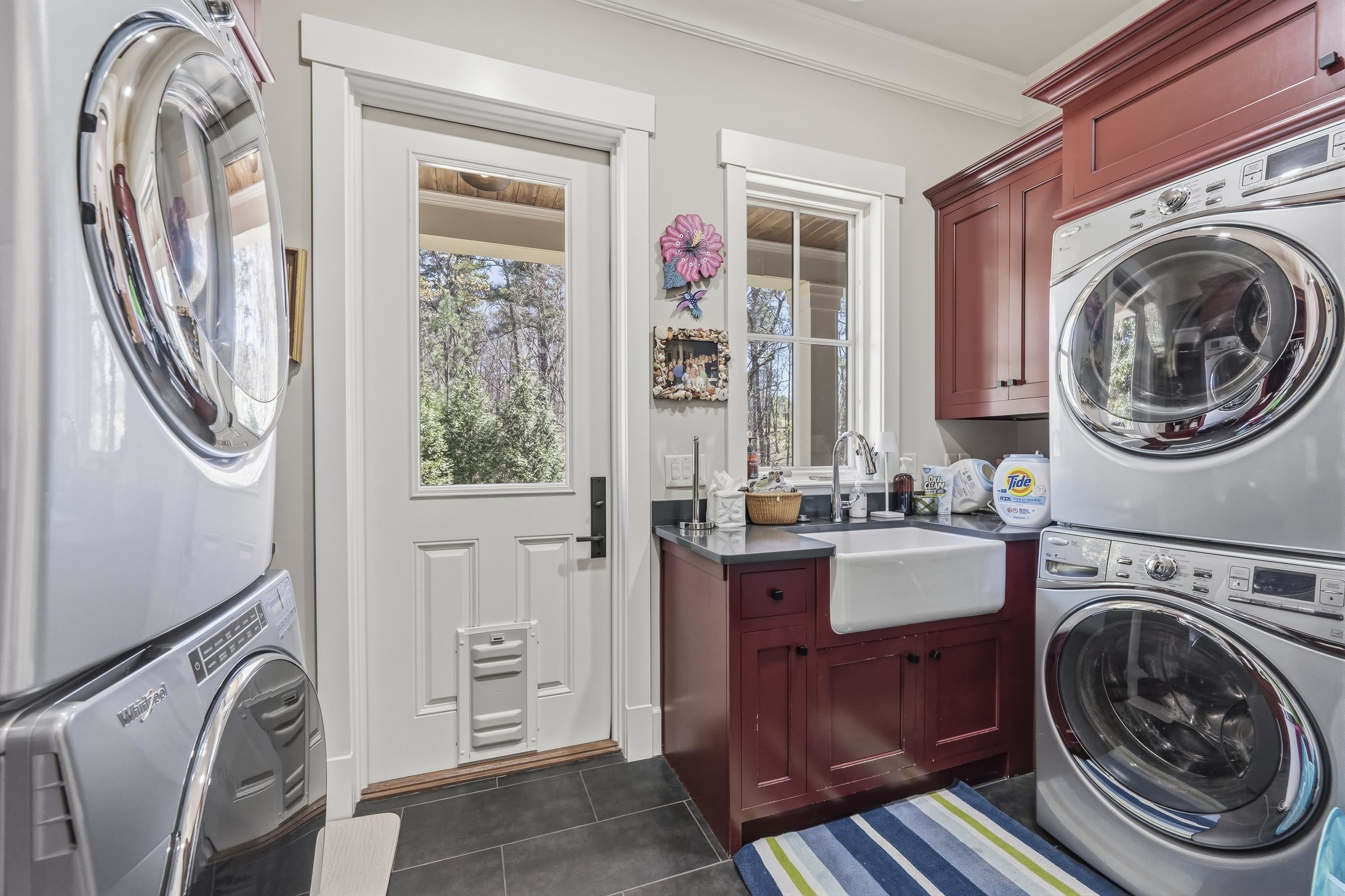 1090 JONES BLUFF COURT image 47