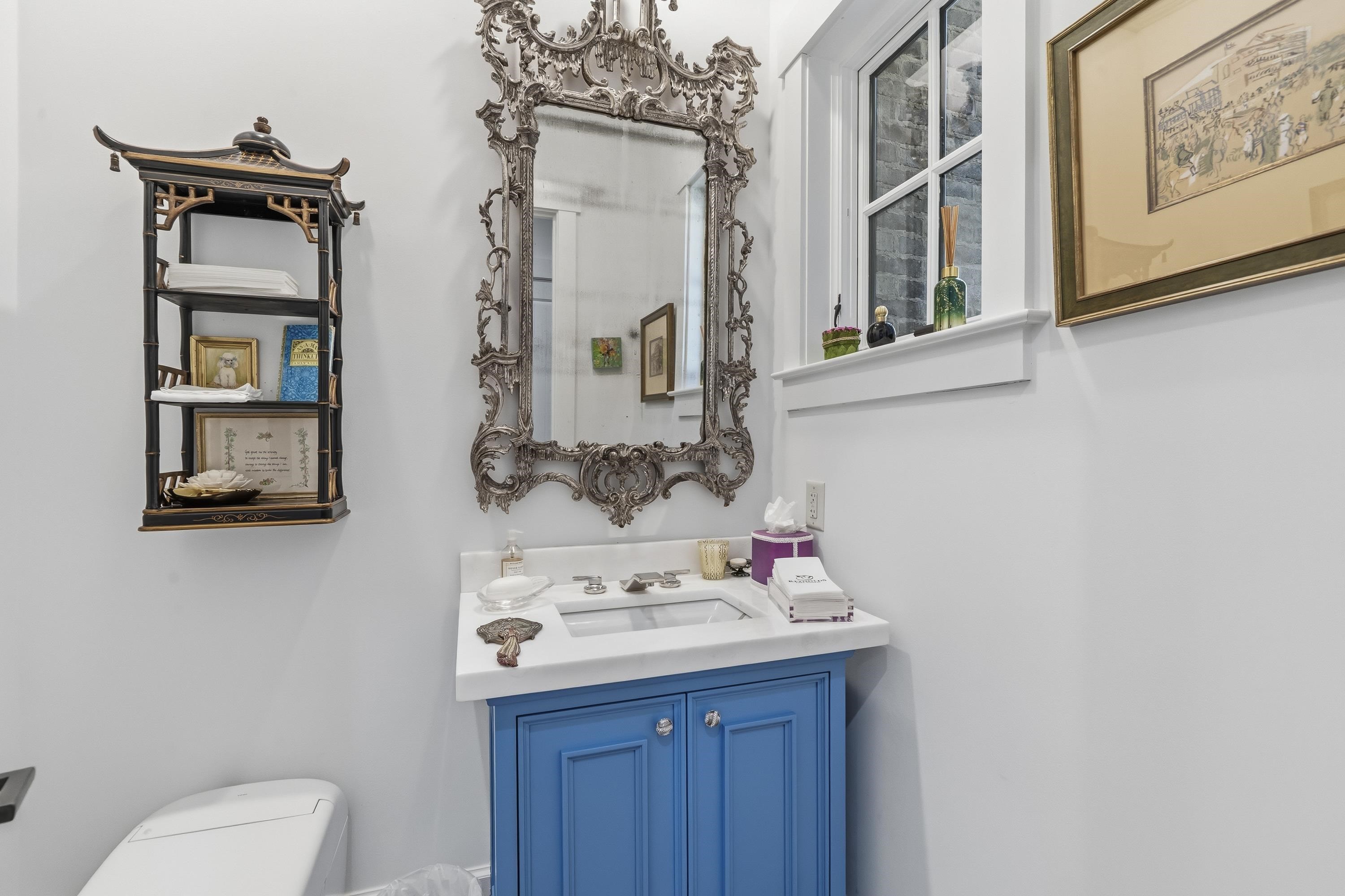 1090 JONES BLUFF COURT image 48