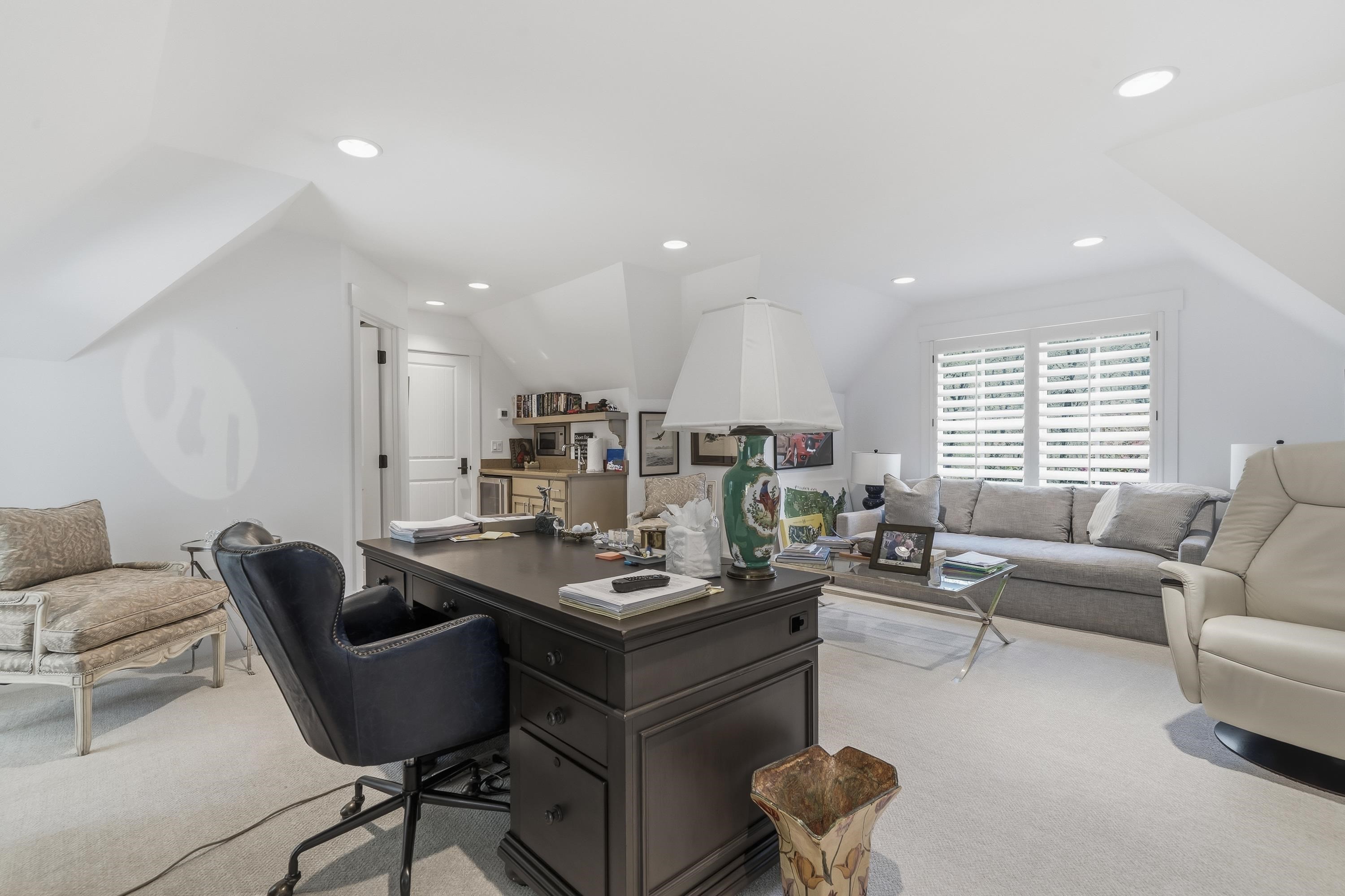 1090 JONES BLUFF COURT image 49