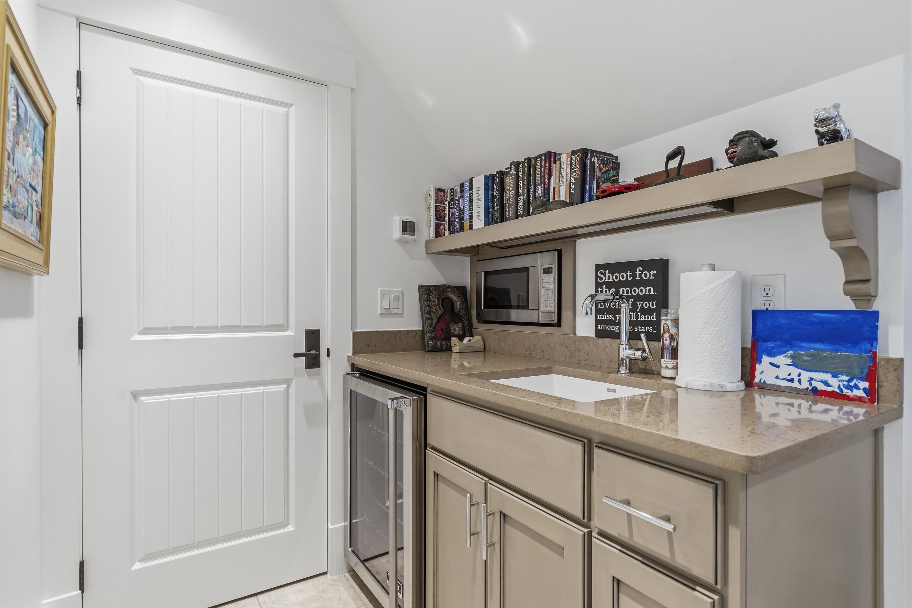 1090 JONES BLUFF COURT image 50