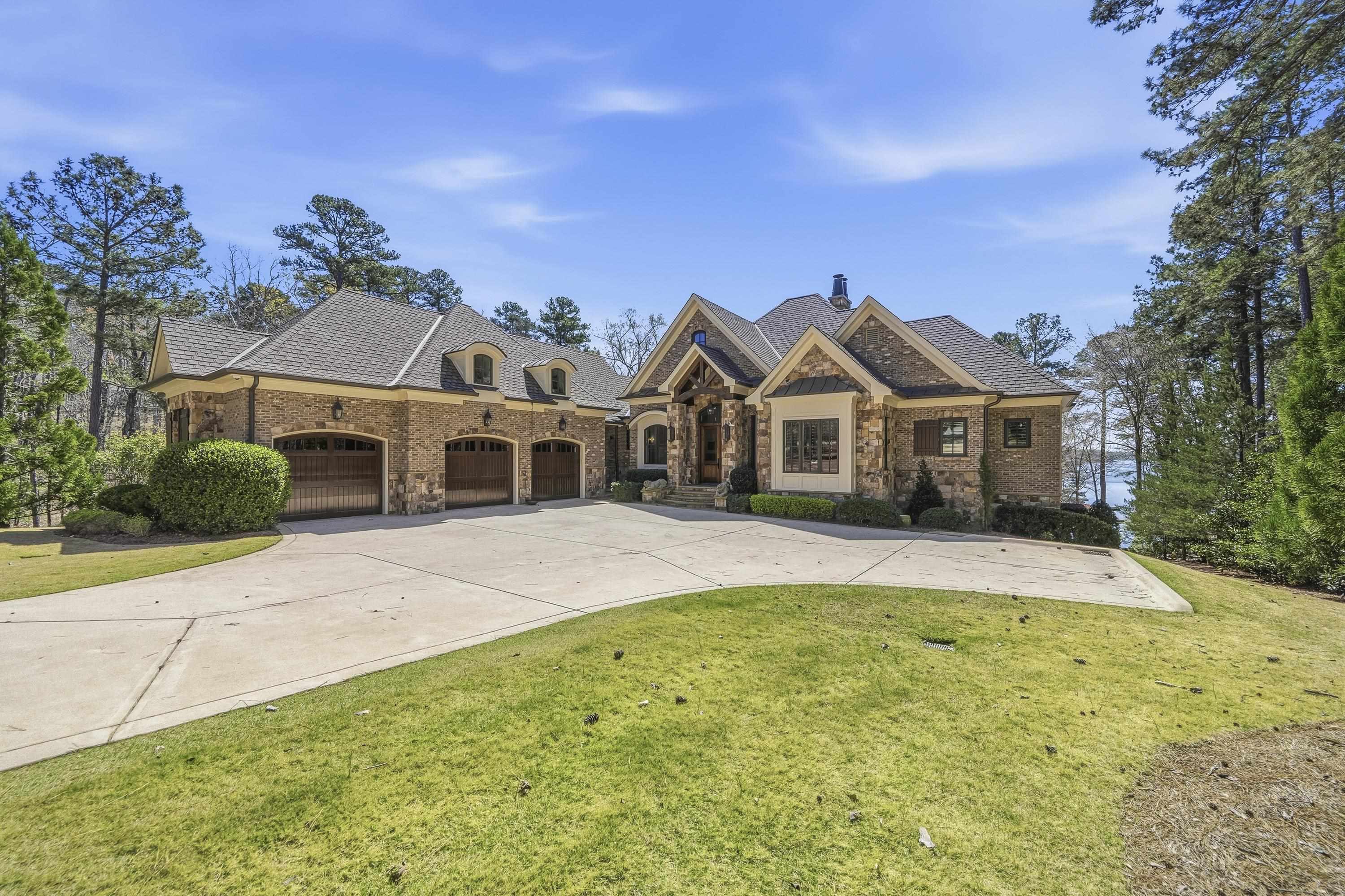 1090 JONES BLUFF COURT image 51