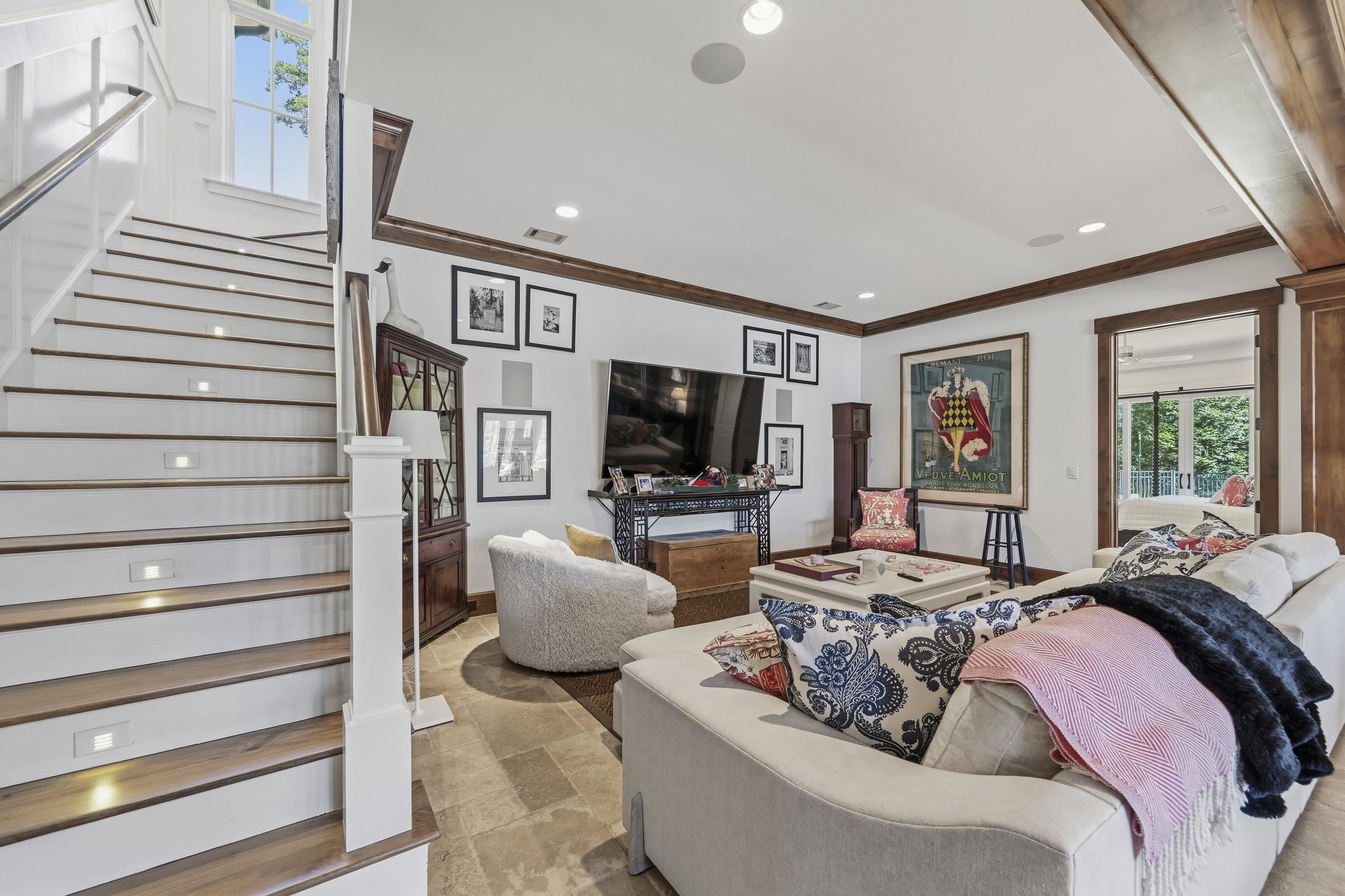 1090 JONES BLUFF COURT image 52