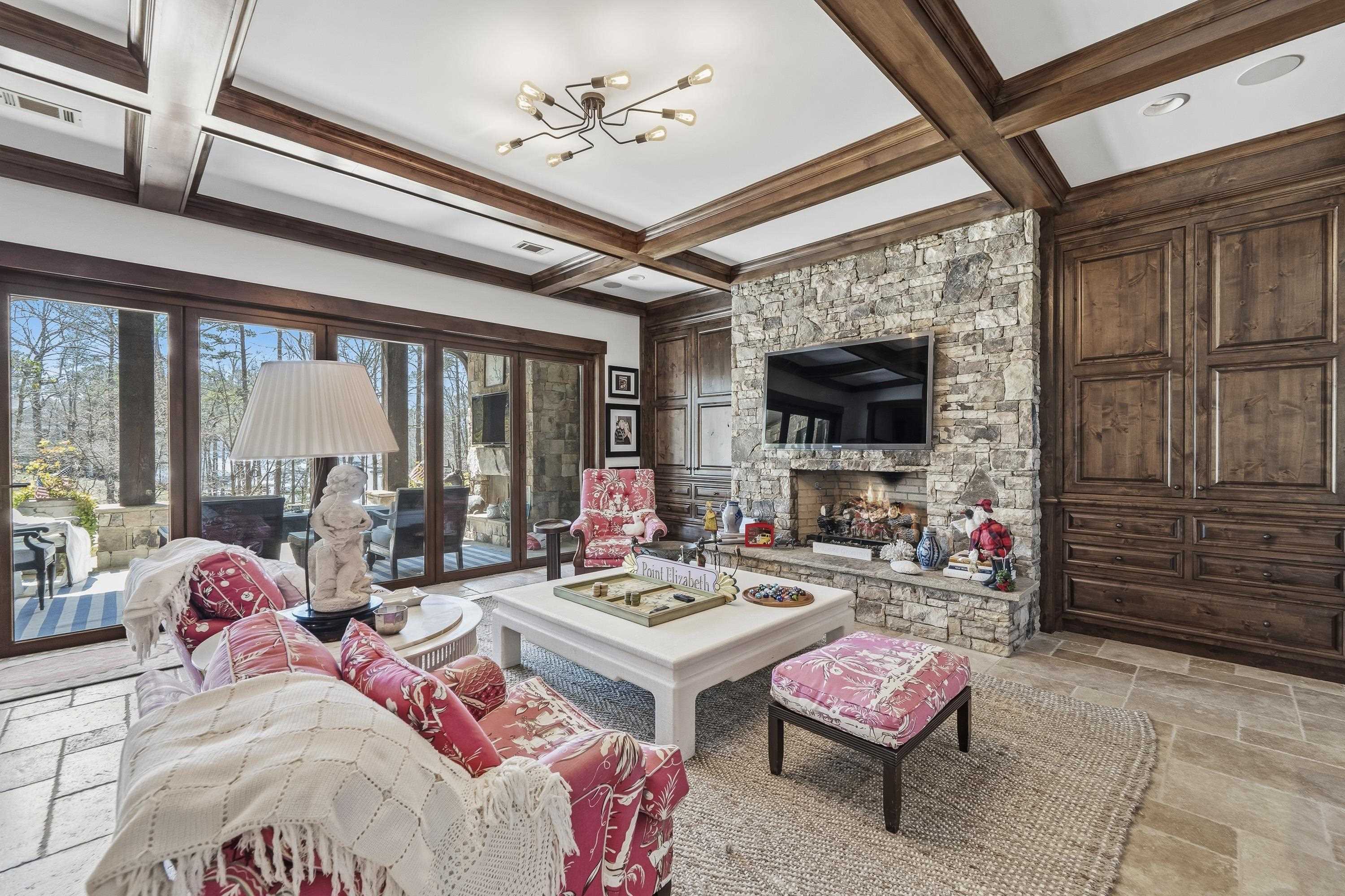 1090 JONES BLUFF COURT image 53