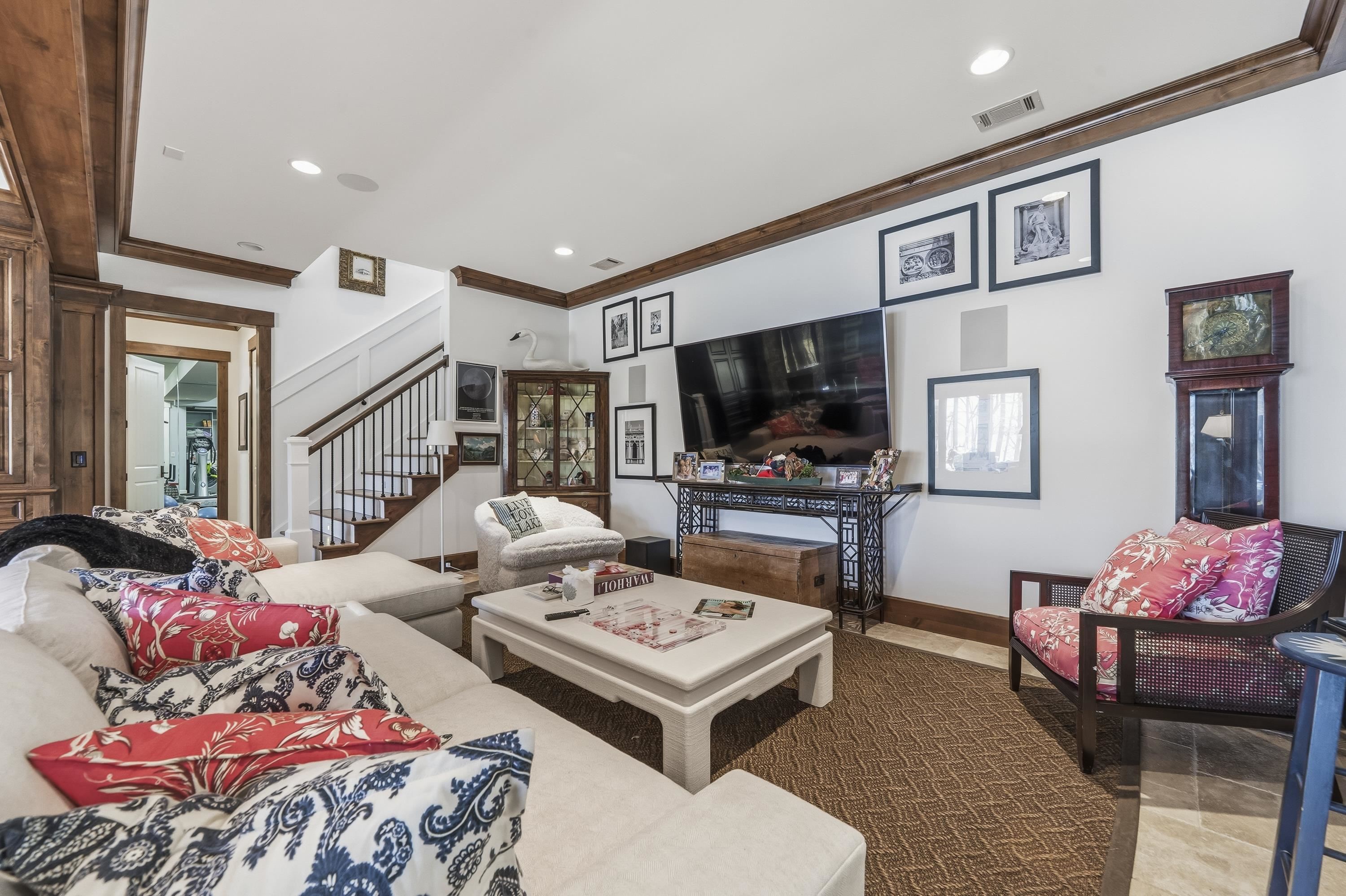 1090 JONES BLUFF COURT image 54