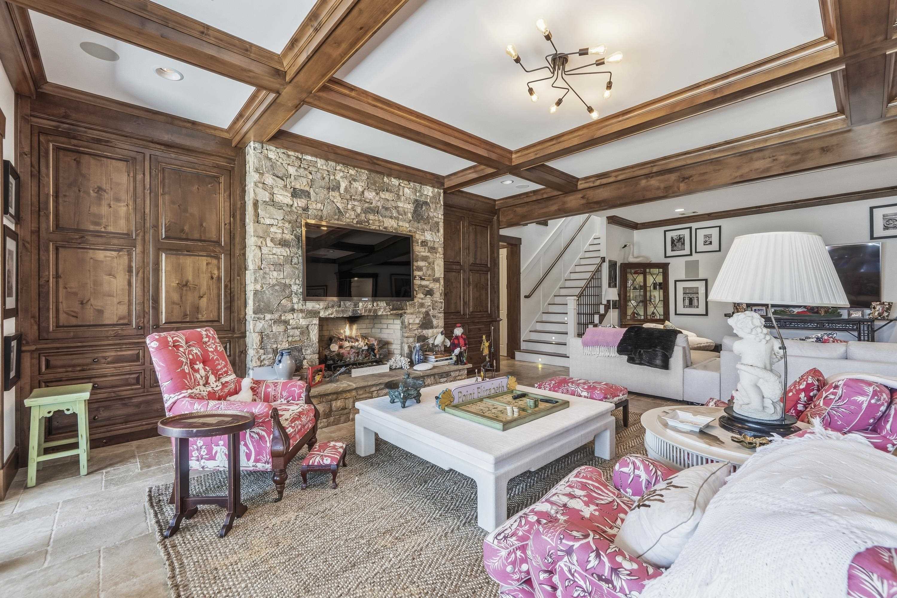 1090 JONES BLUFF COURT image 55