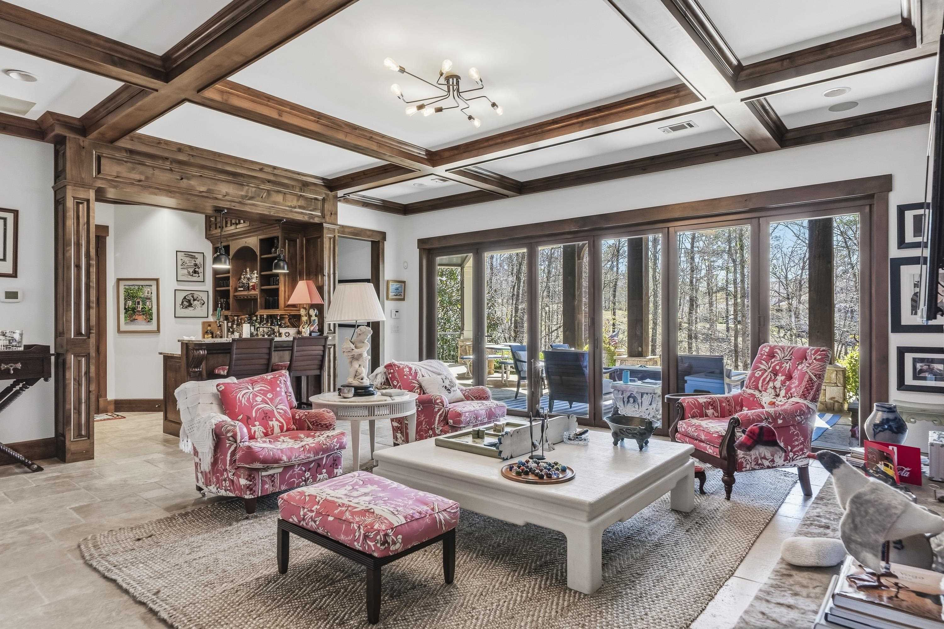 1090 JONES BLUFF COURT image 56