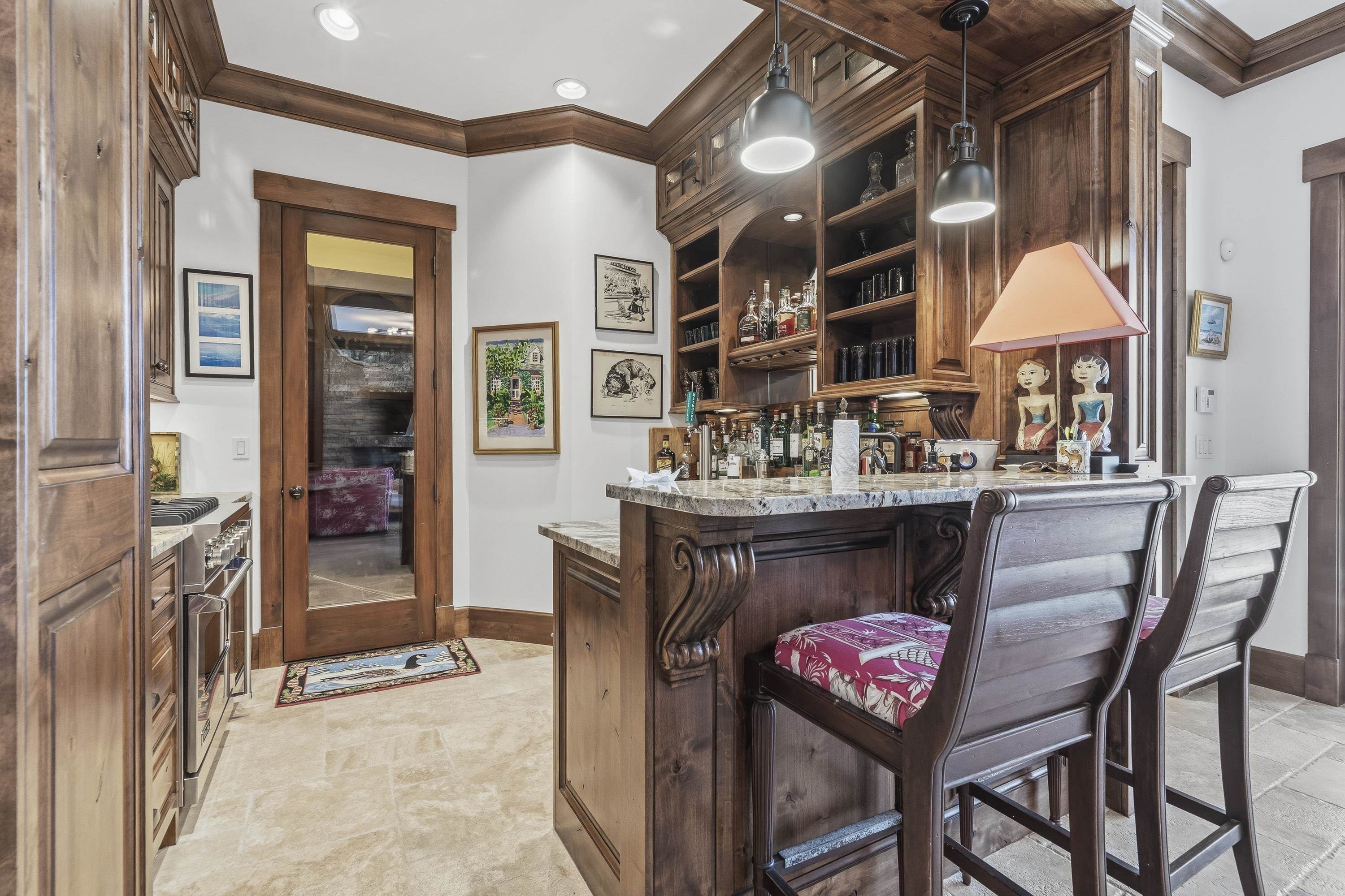 1090 JONES BLUFF COURT image 57