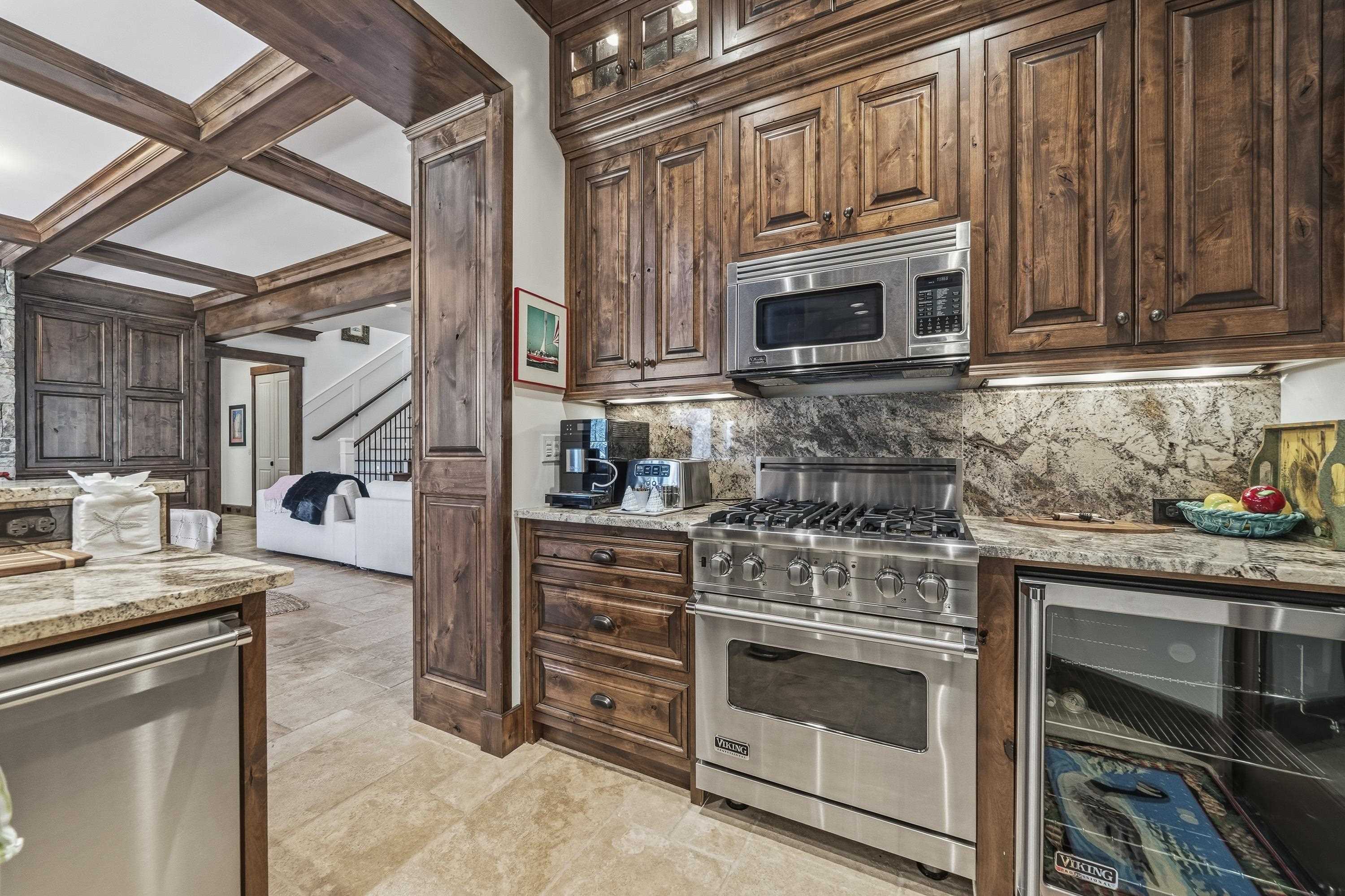 1090 JONES BLUFF COURT image 58