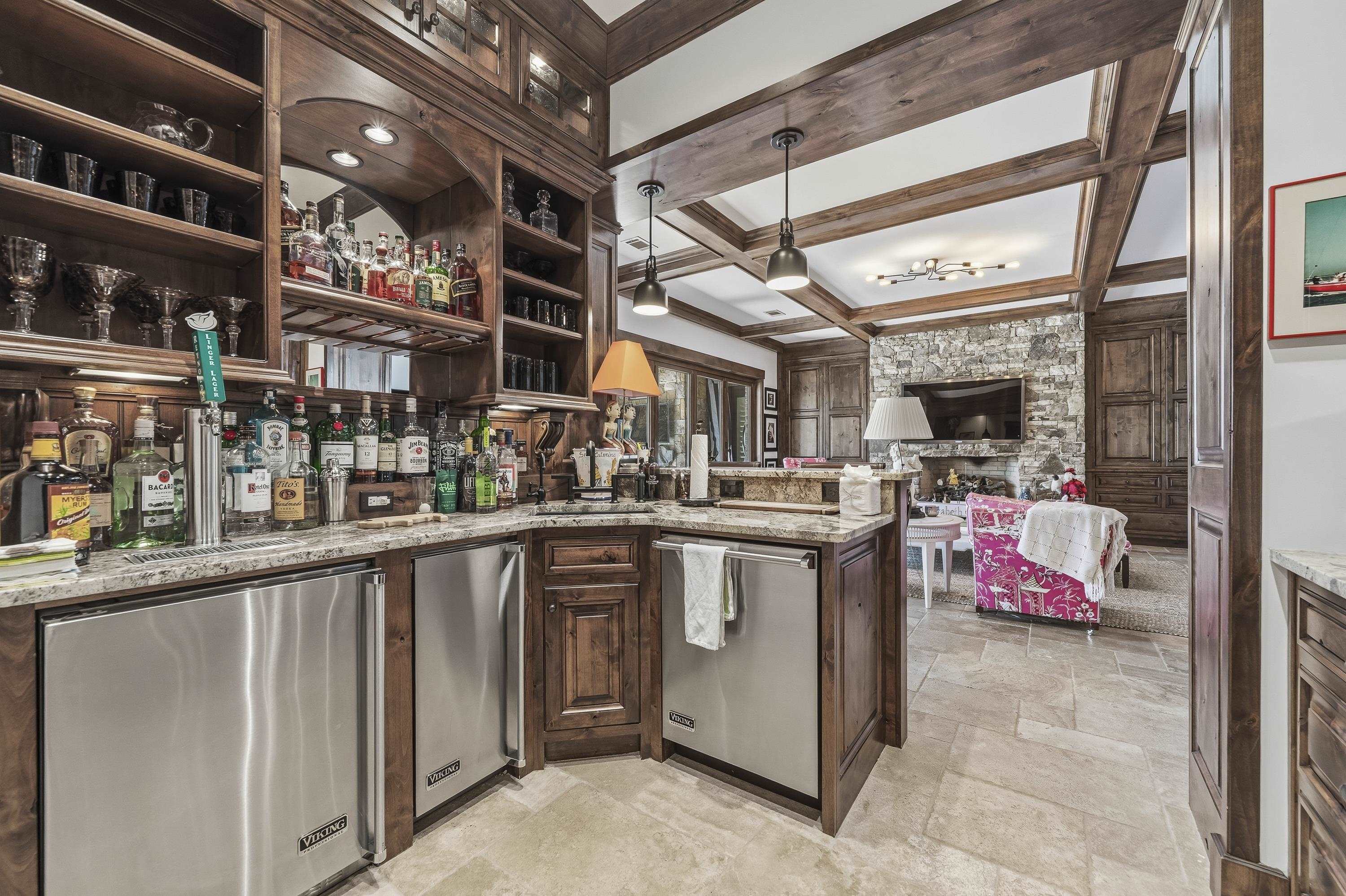 1090 JONES BLUFF COURT image 59