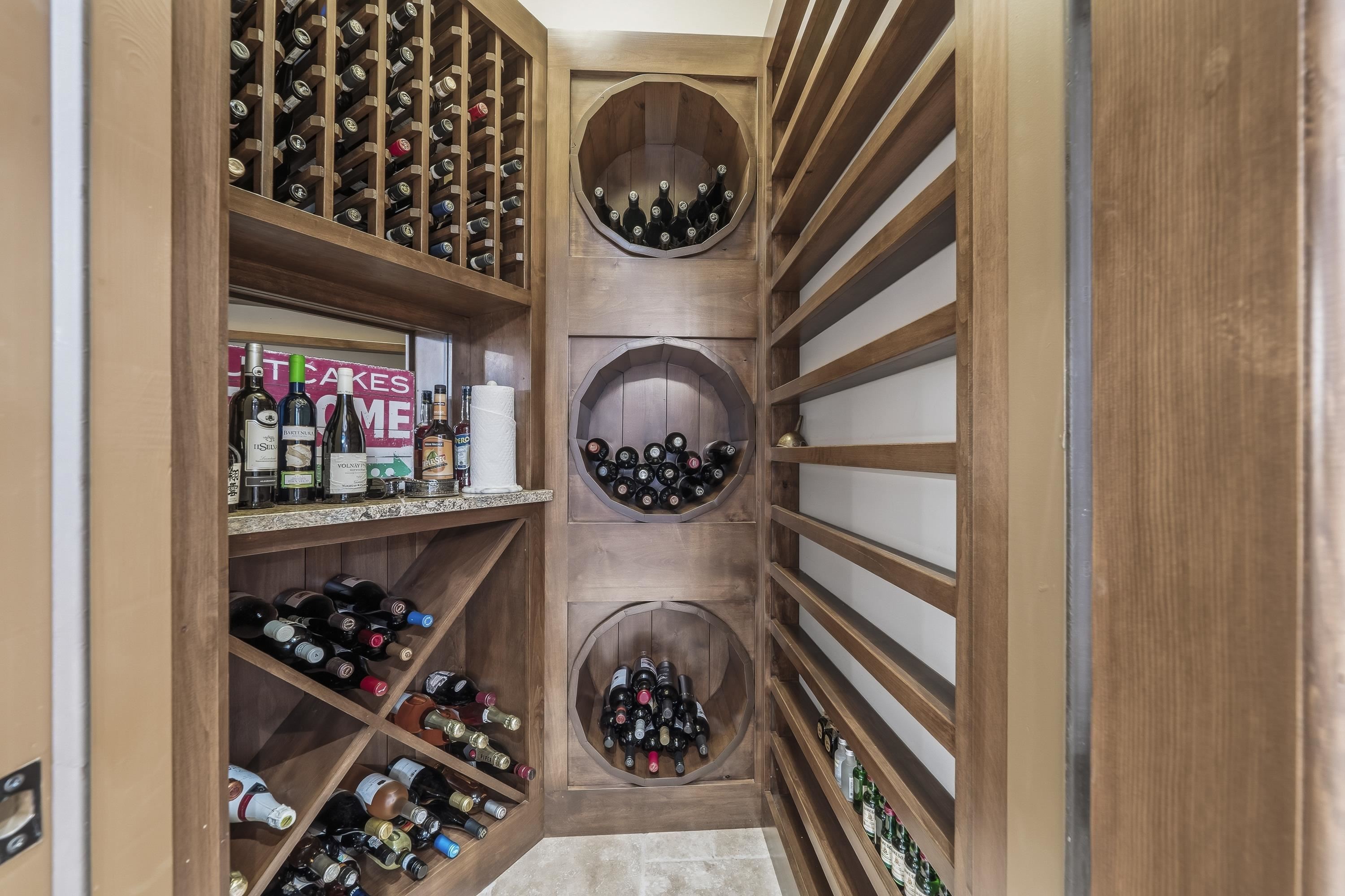 1090 JONES BLUFF COURT image 60