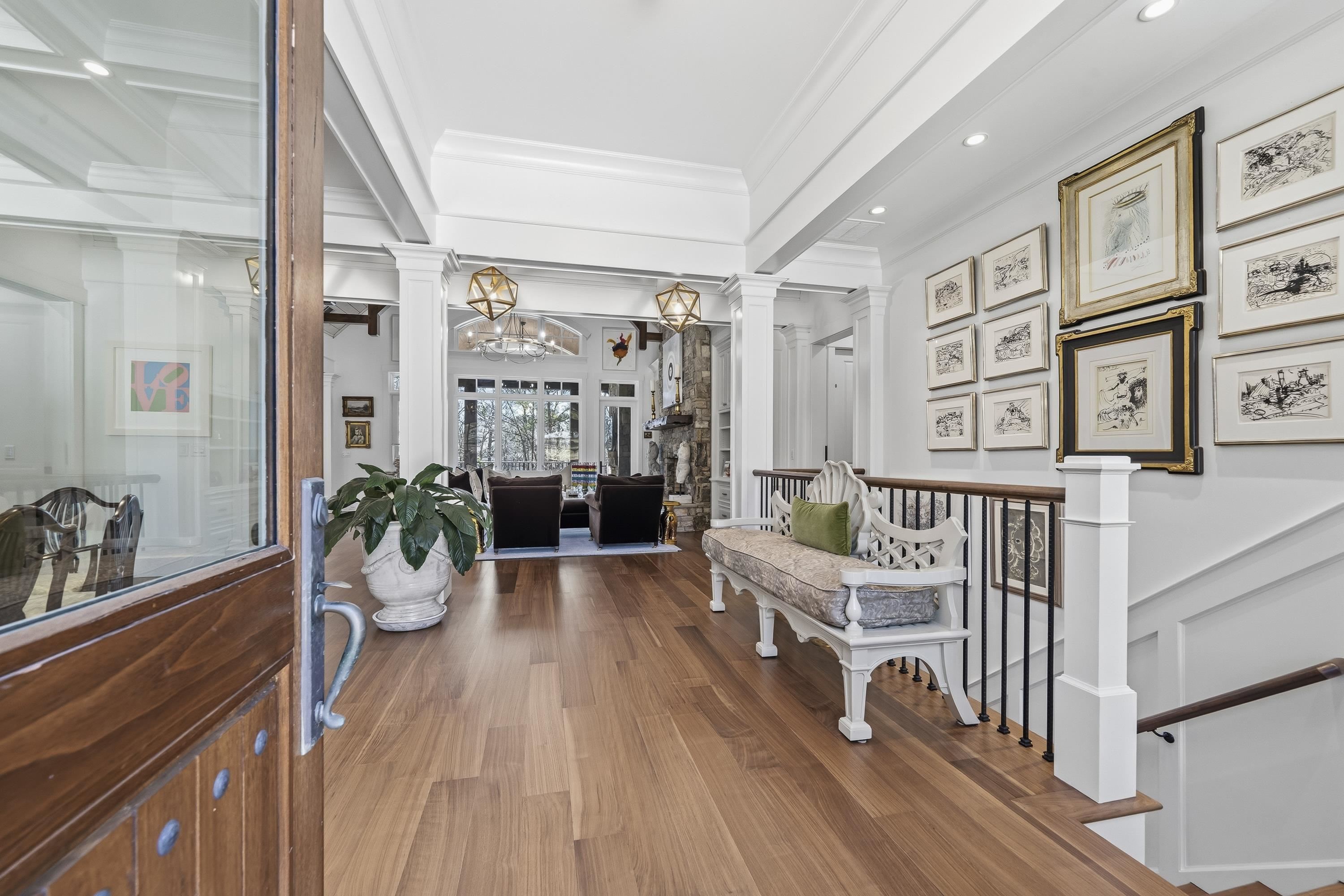 1090 JONES BLUFF COURT image 7