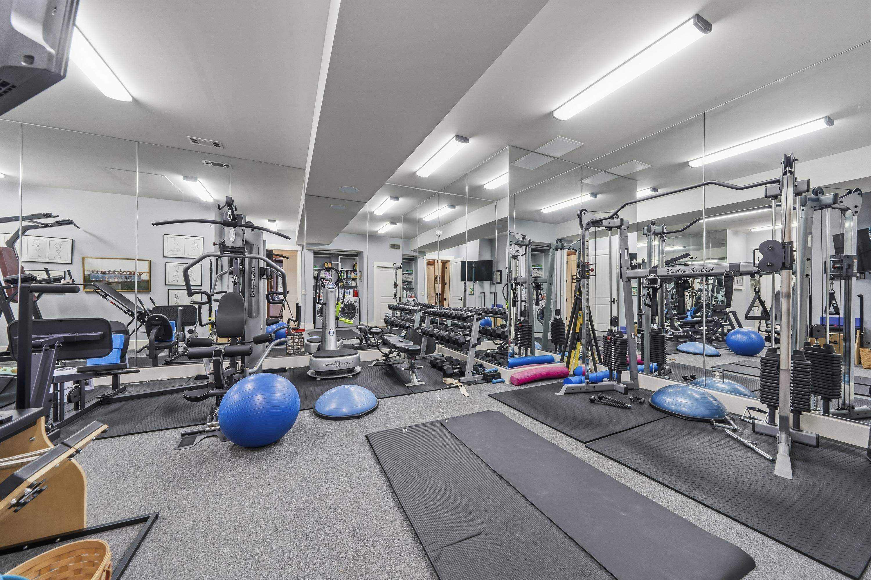 1090 JONES BLUFF COURT image 61