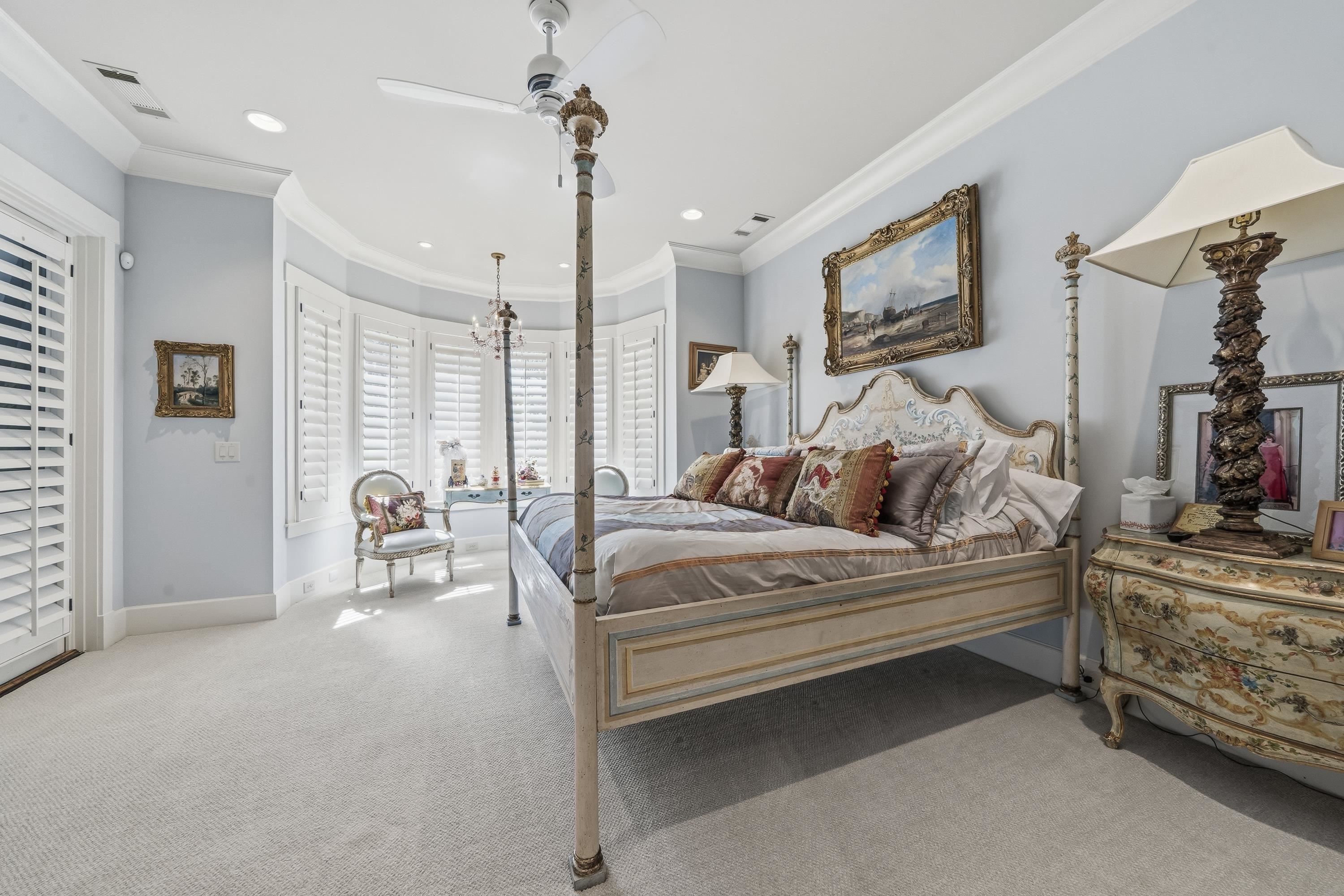 1090 JONES BLUFF COURT image 62