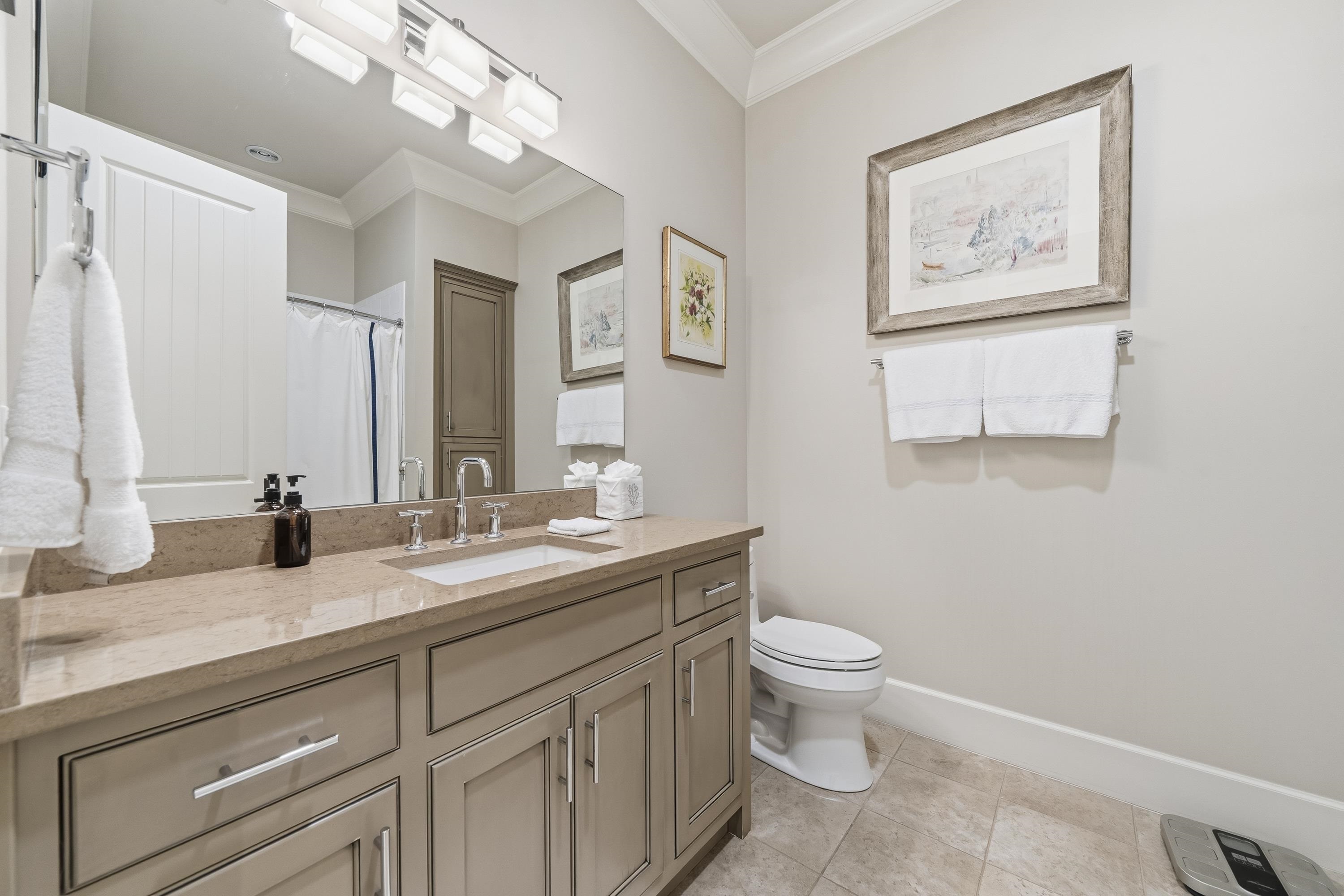 1090 JONES BLUFF COURT image 63