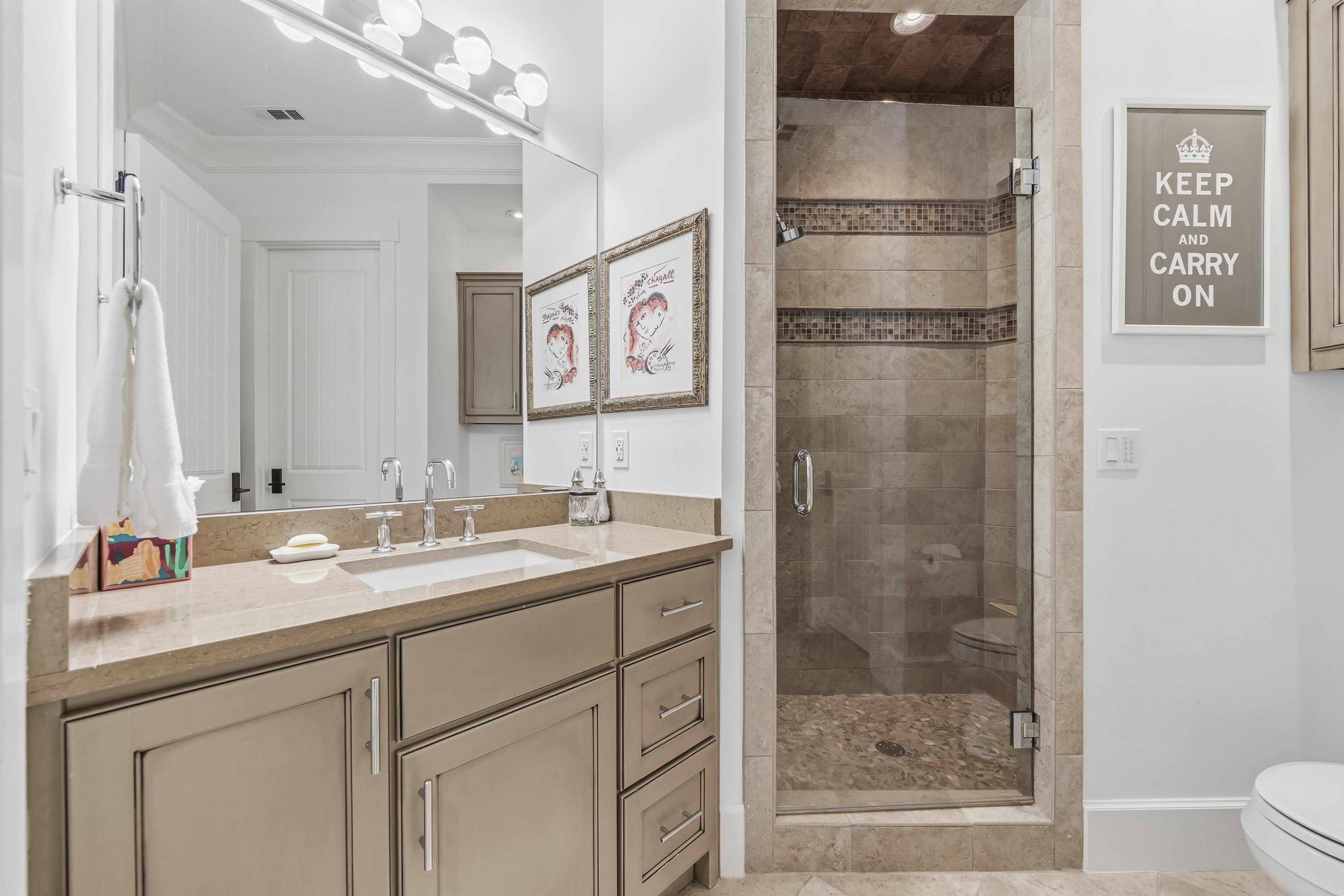 1090 JONES BLUFF COURT image 65