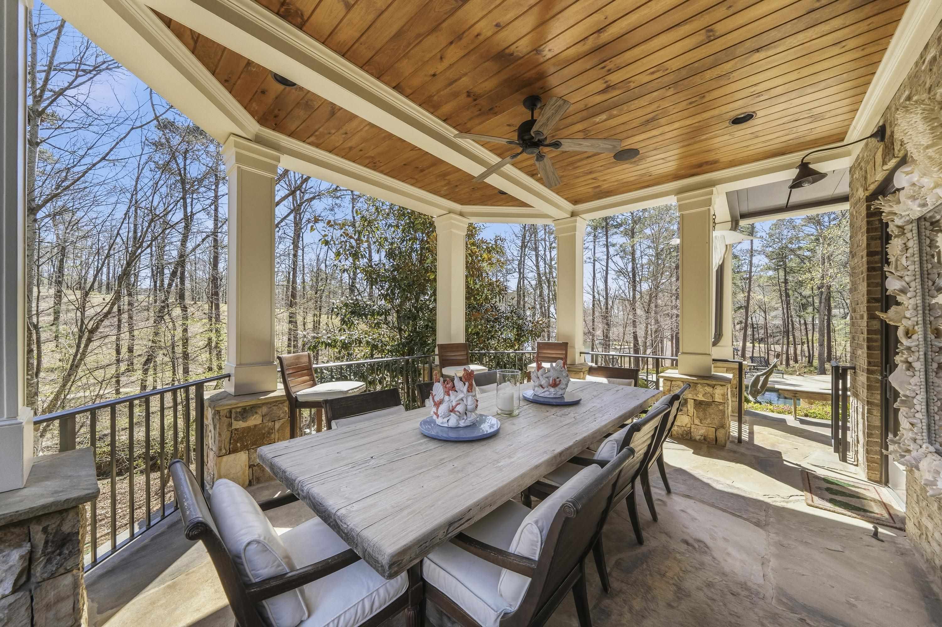 1090 JONES BLUFF COURT image 66