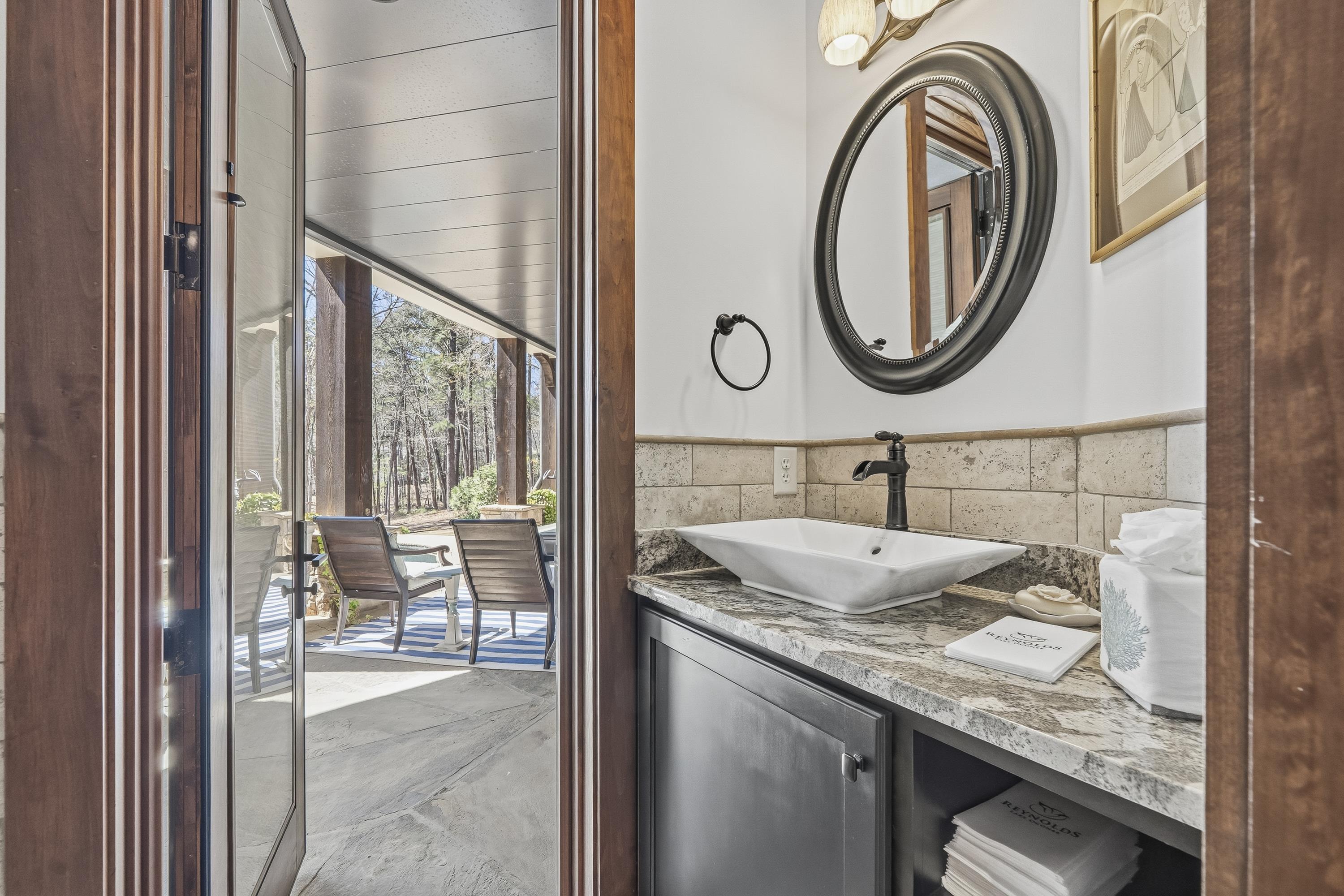 1090 JONES BLUFF COURT image 67