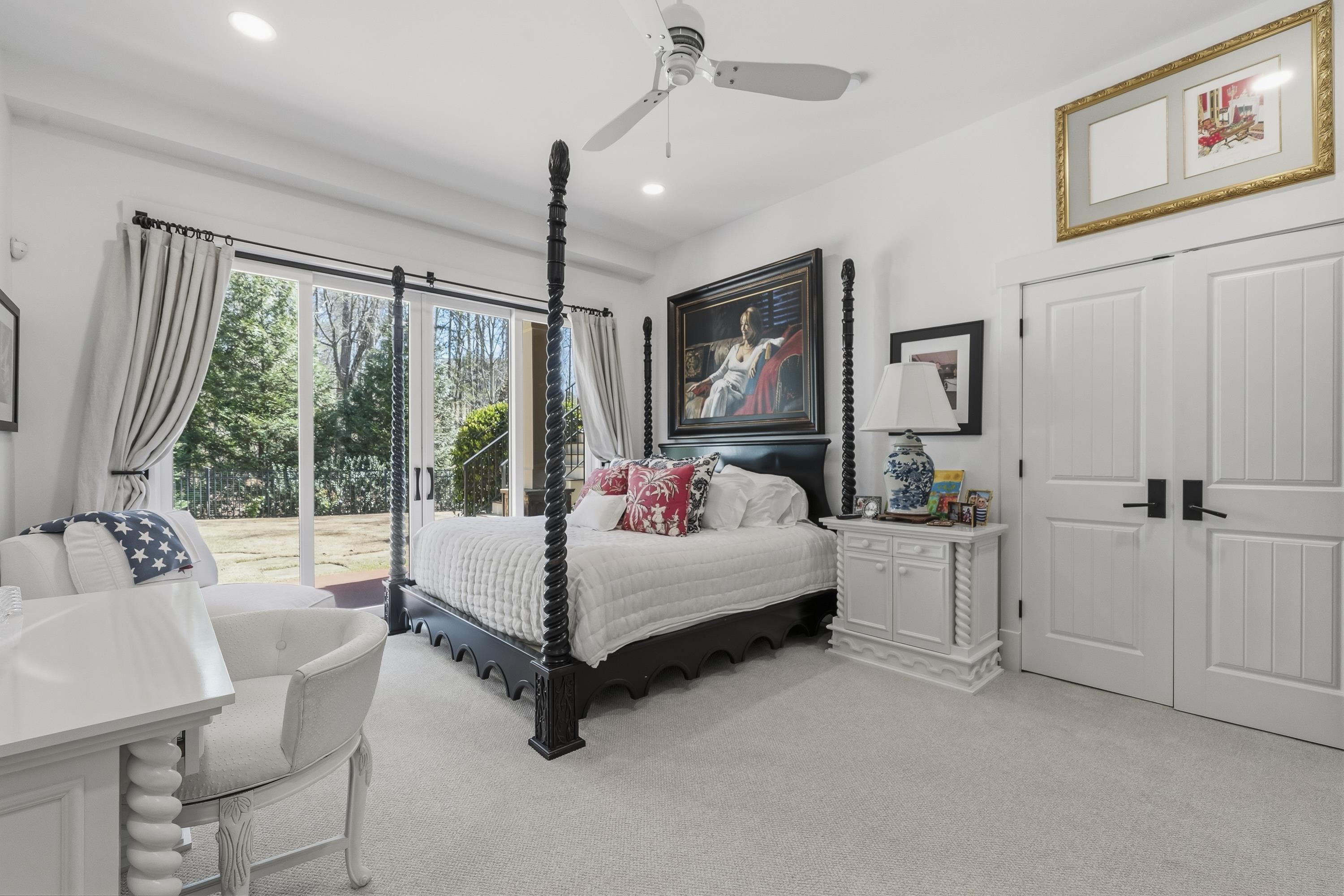 1090 JONES BLUFF COURT image 68