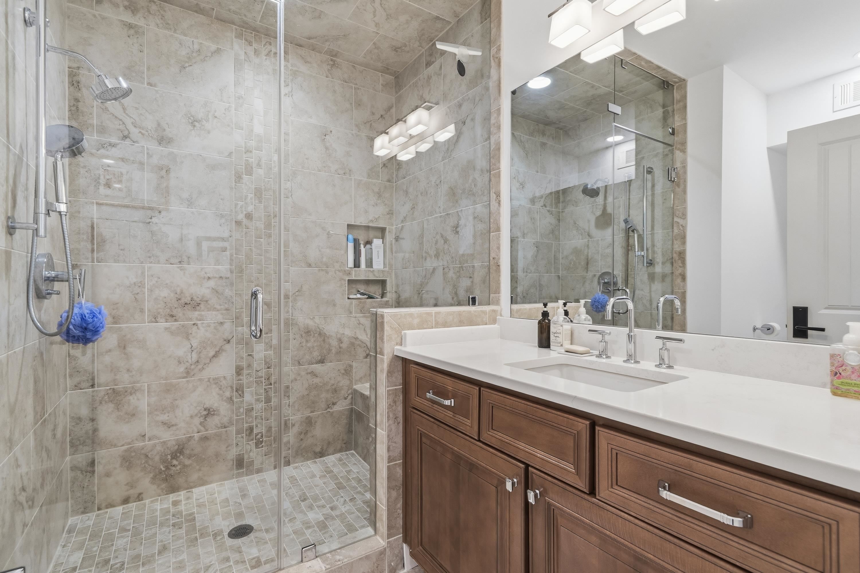 1090 JONES BLUFF COURT image 69