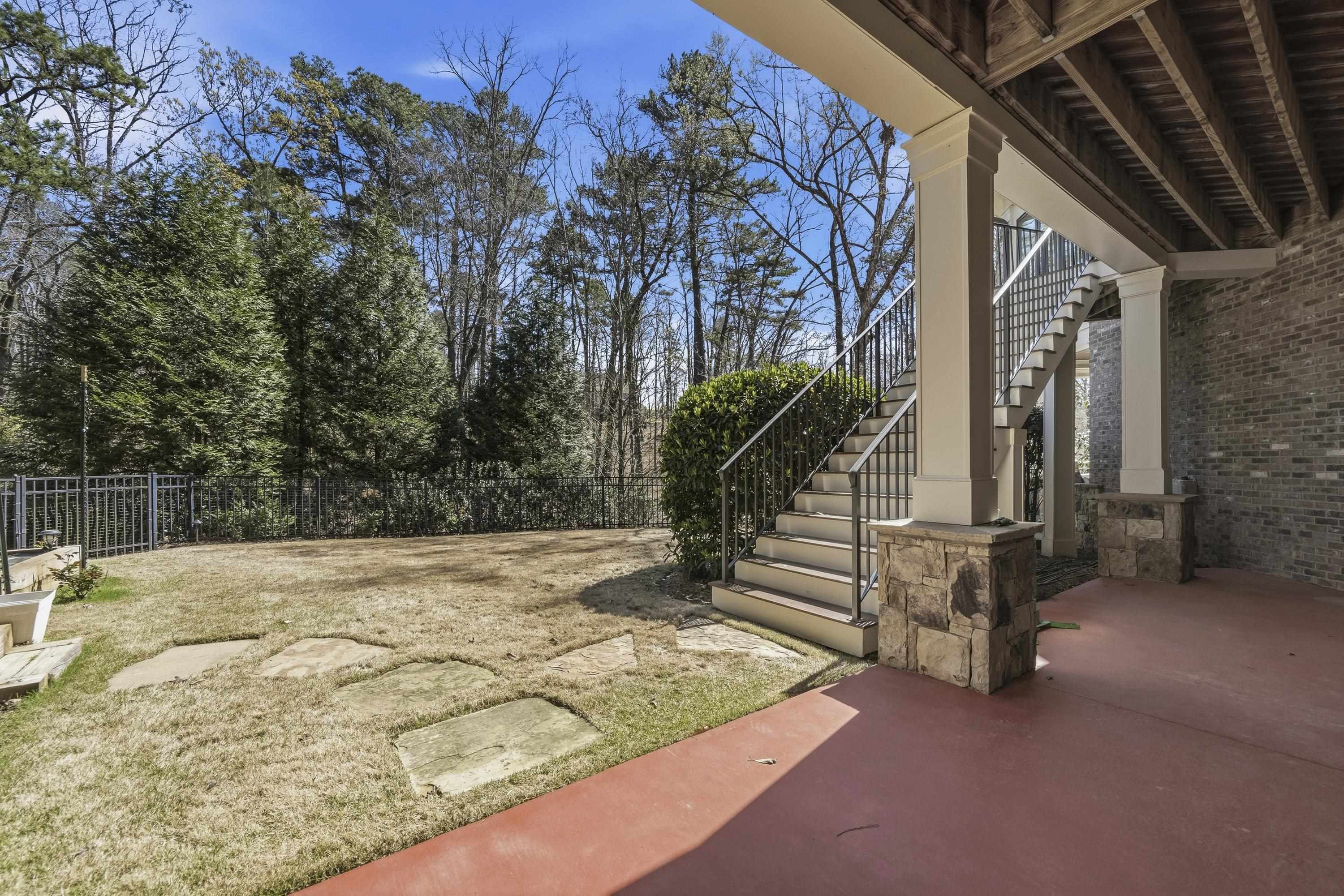 1090 JONES BLUFF COURT image 70