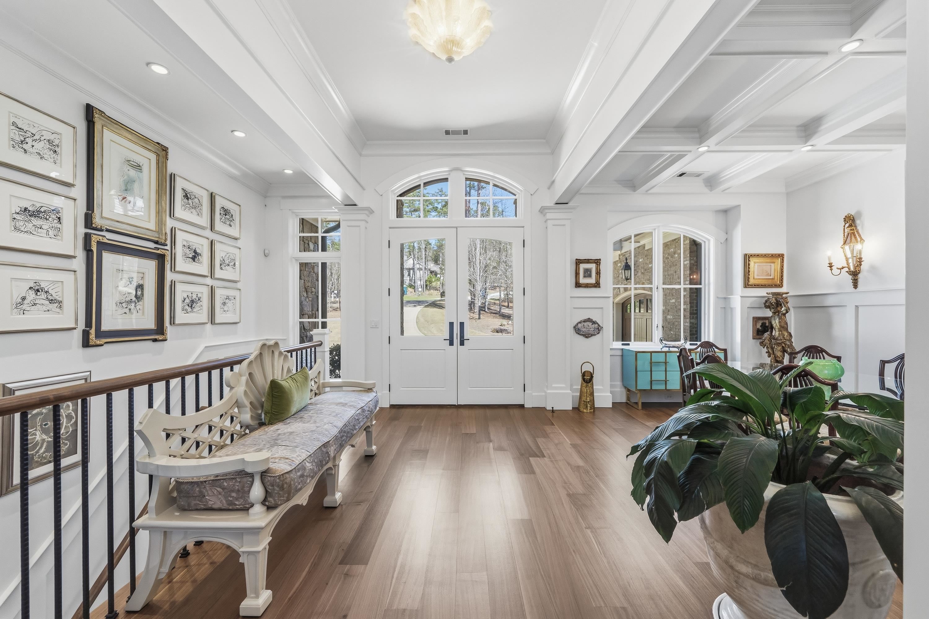 1090 JONES BLUFF COURT image 8