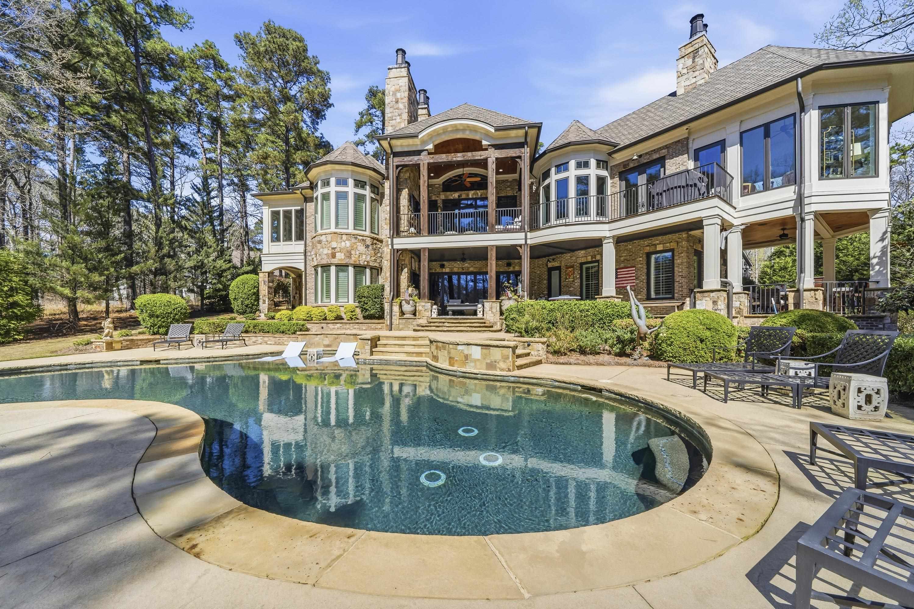 1090 JONES BLUFF COURT image 71