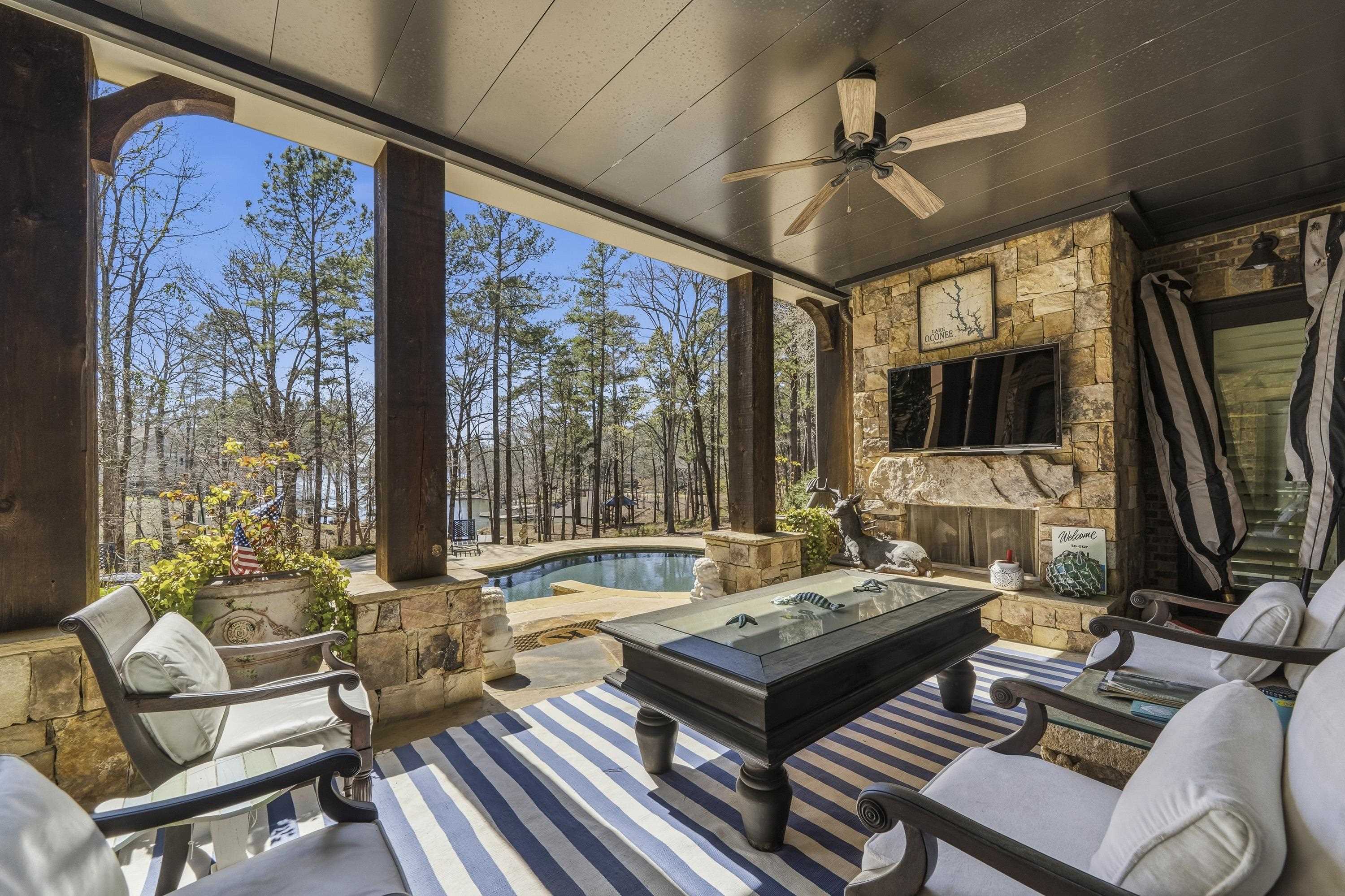 1090 JONES BLUFF COURT image 72