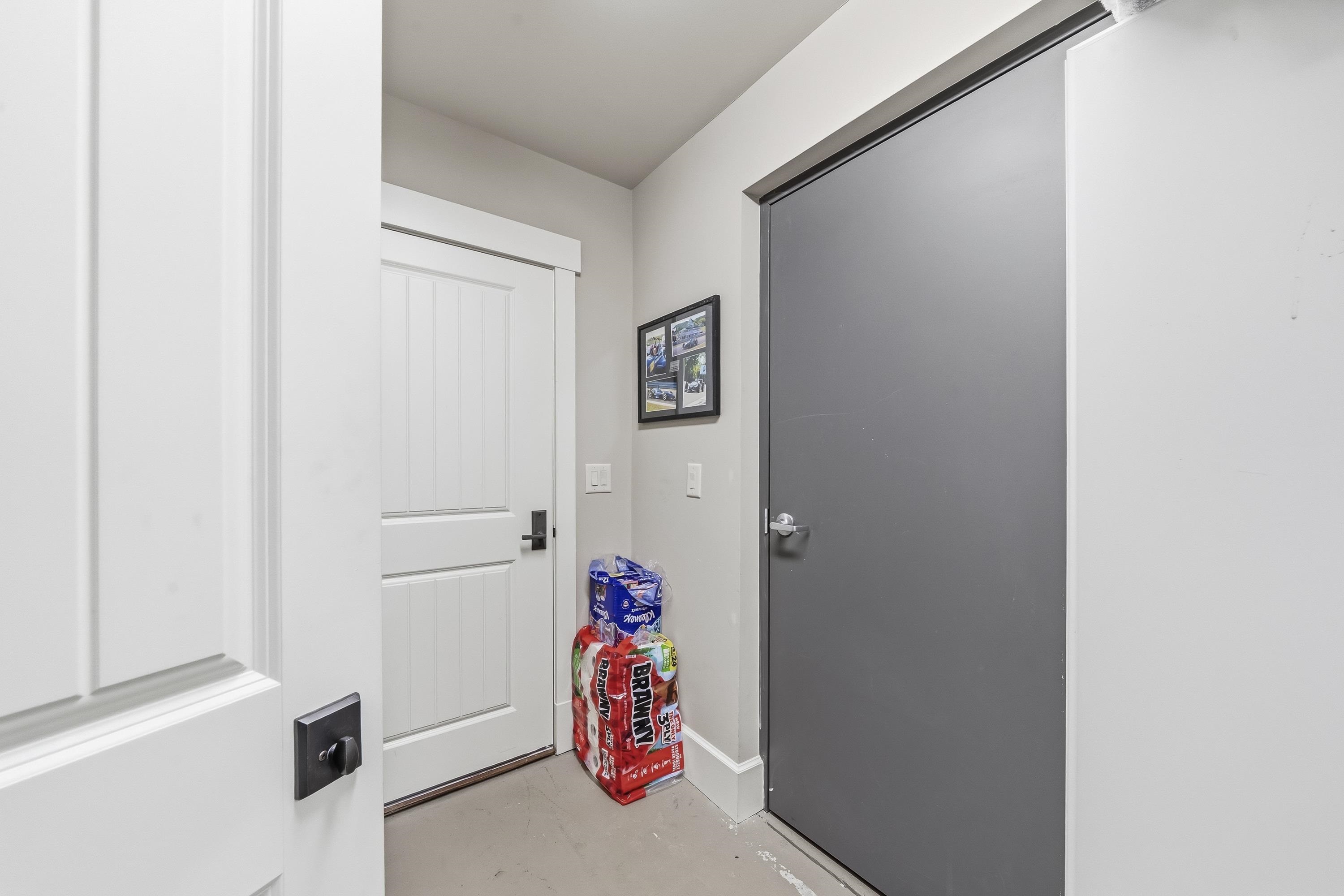 1090 JONES BLUFF COURT image 75